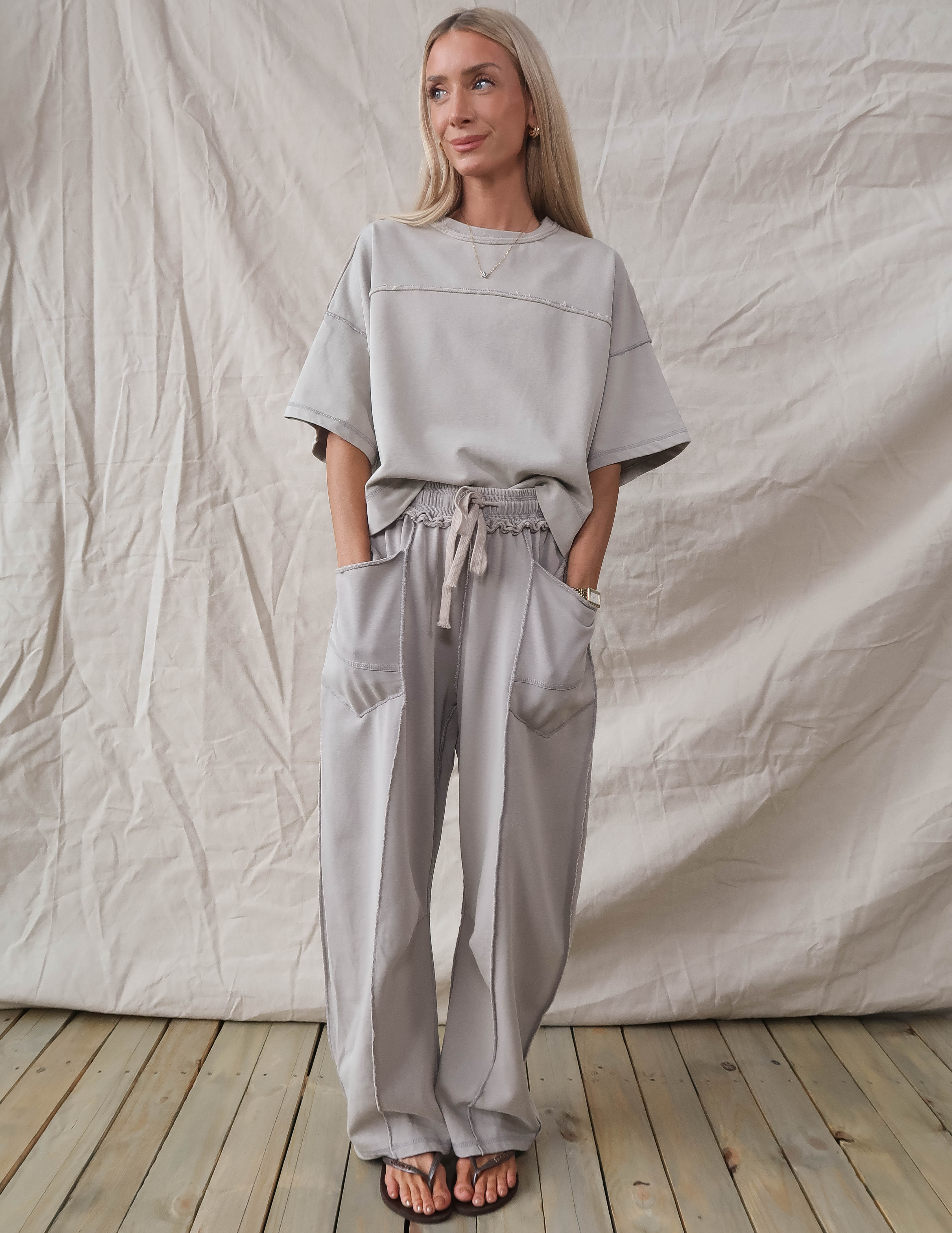Effortless Edit Set