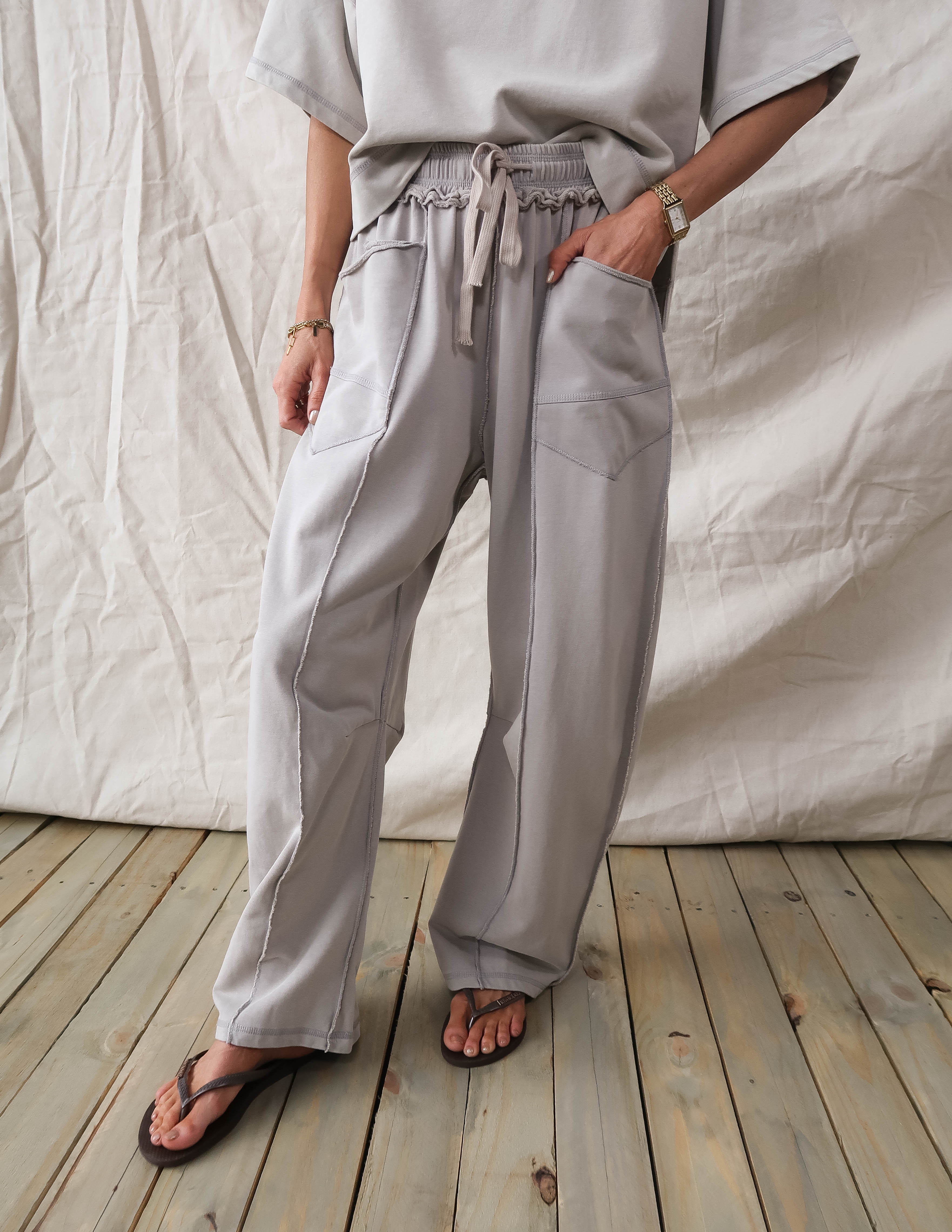 Effortless Edit Set