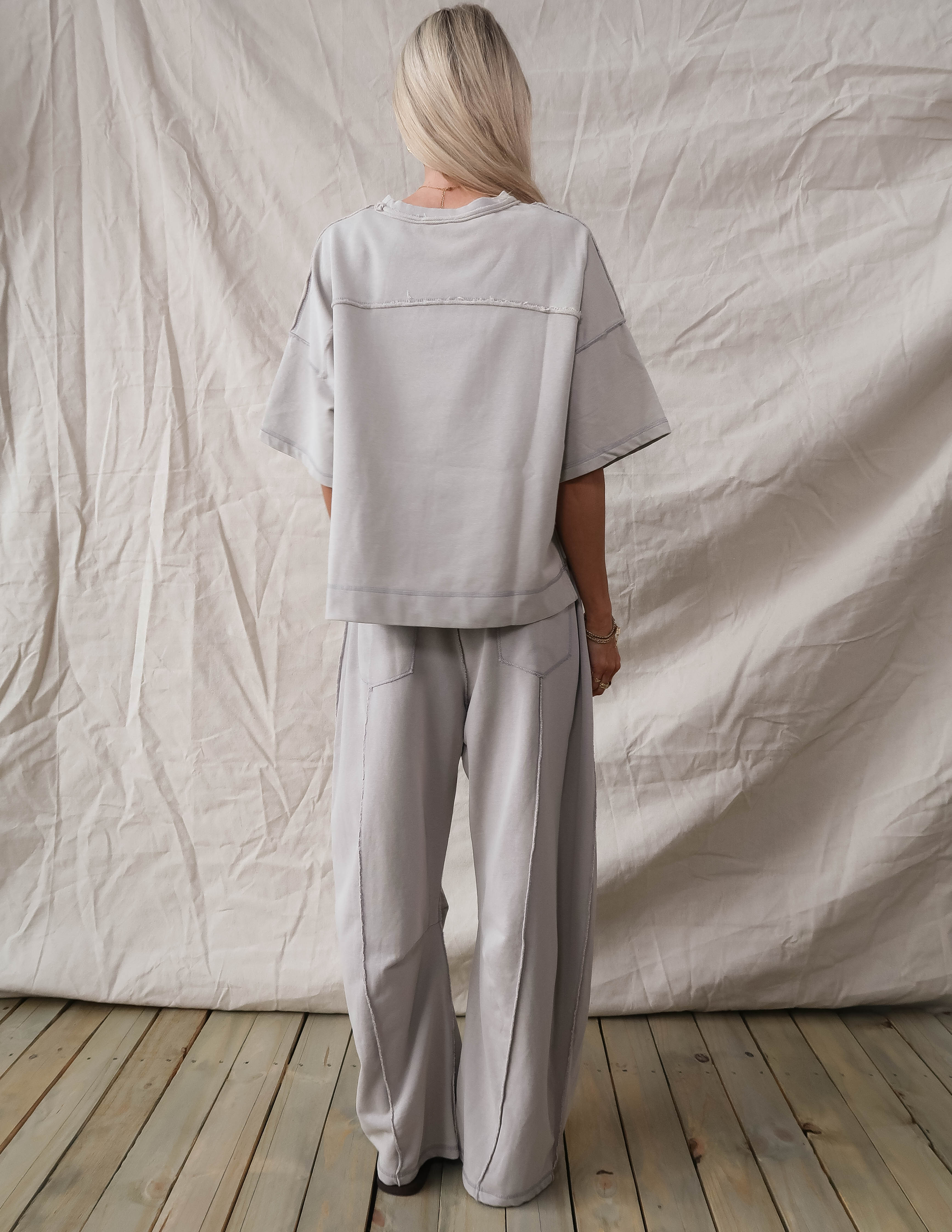 Effortless Edit Set