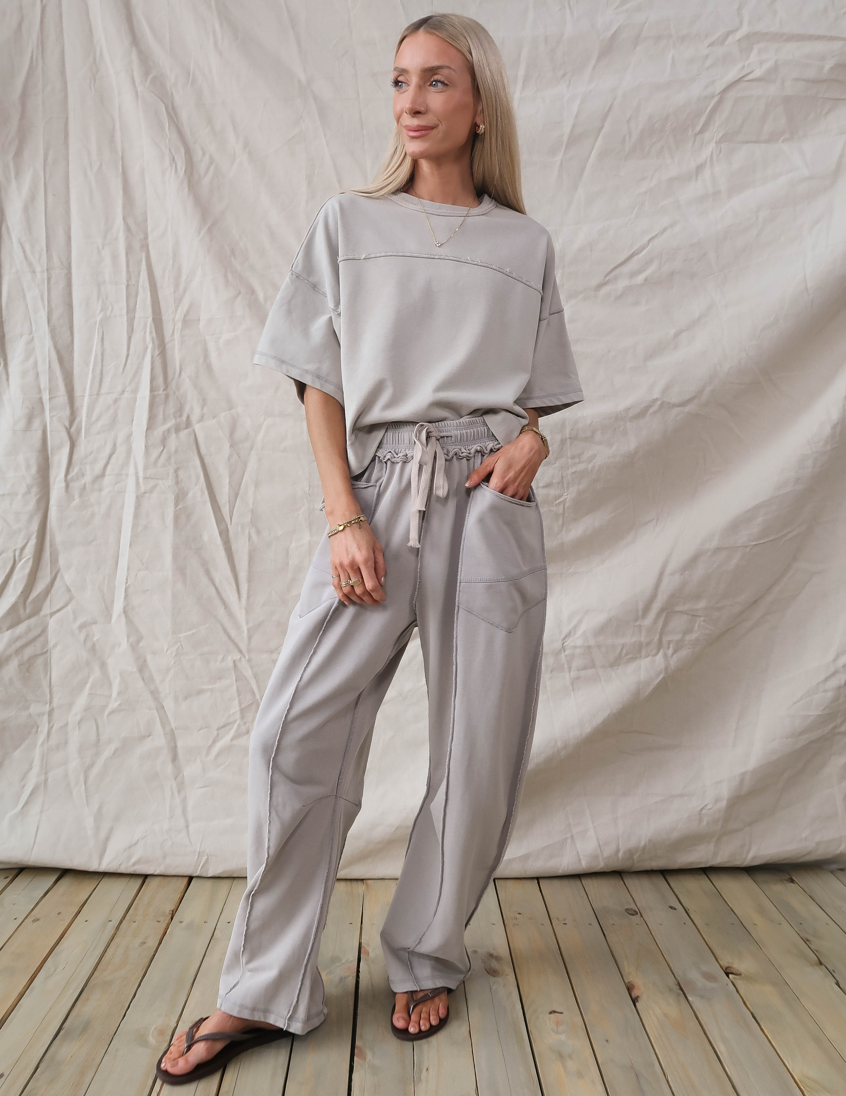 Effortless Edit Set