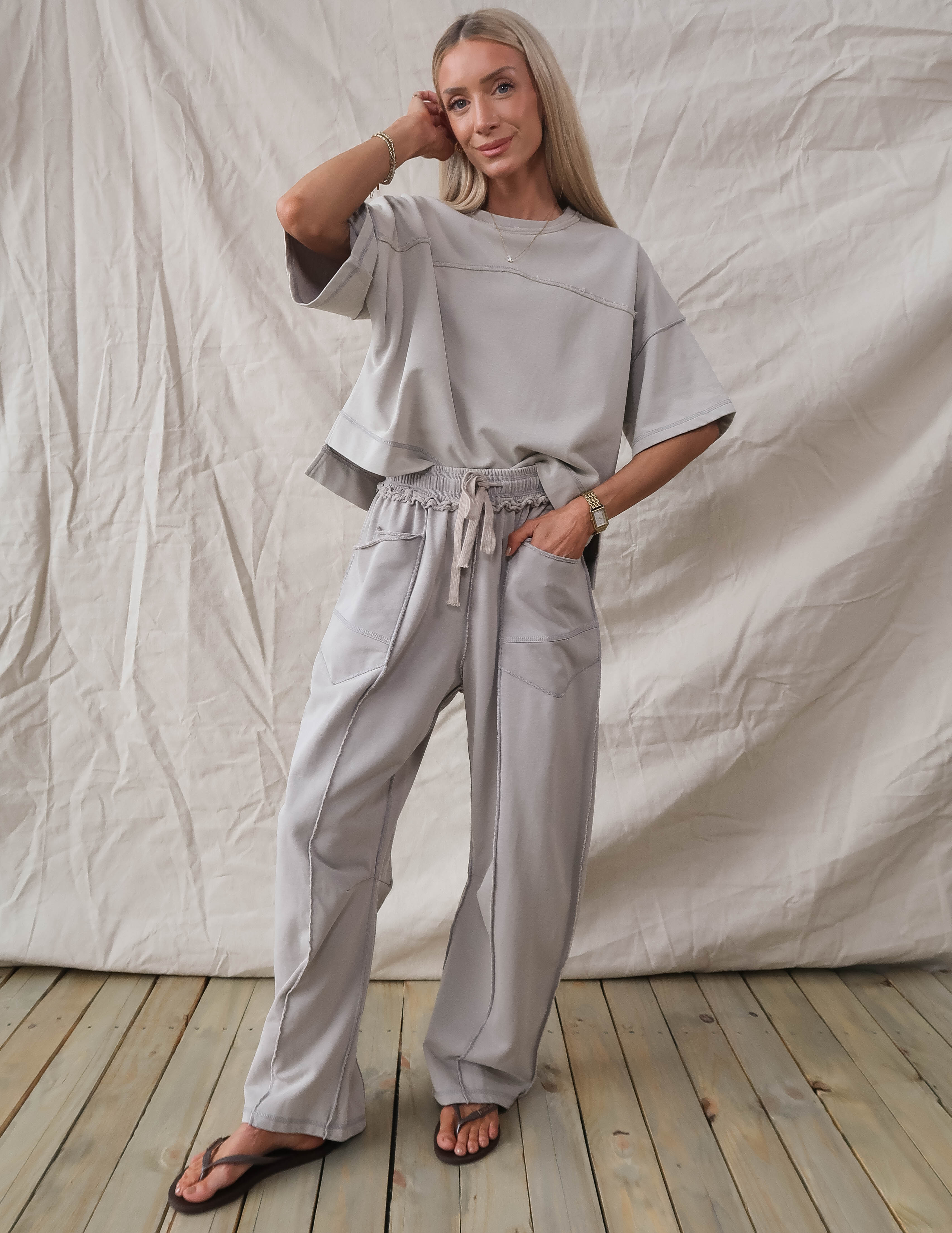 Effortless Edit Set