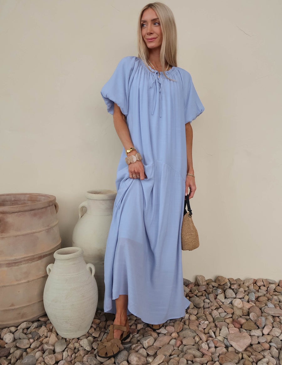 Maxi Dresses  Shop Stevie