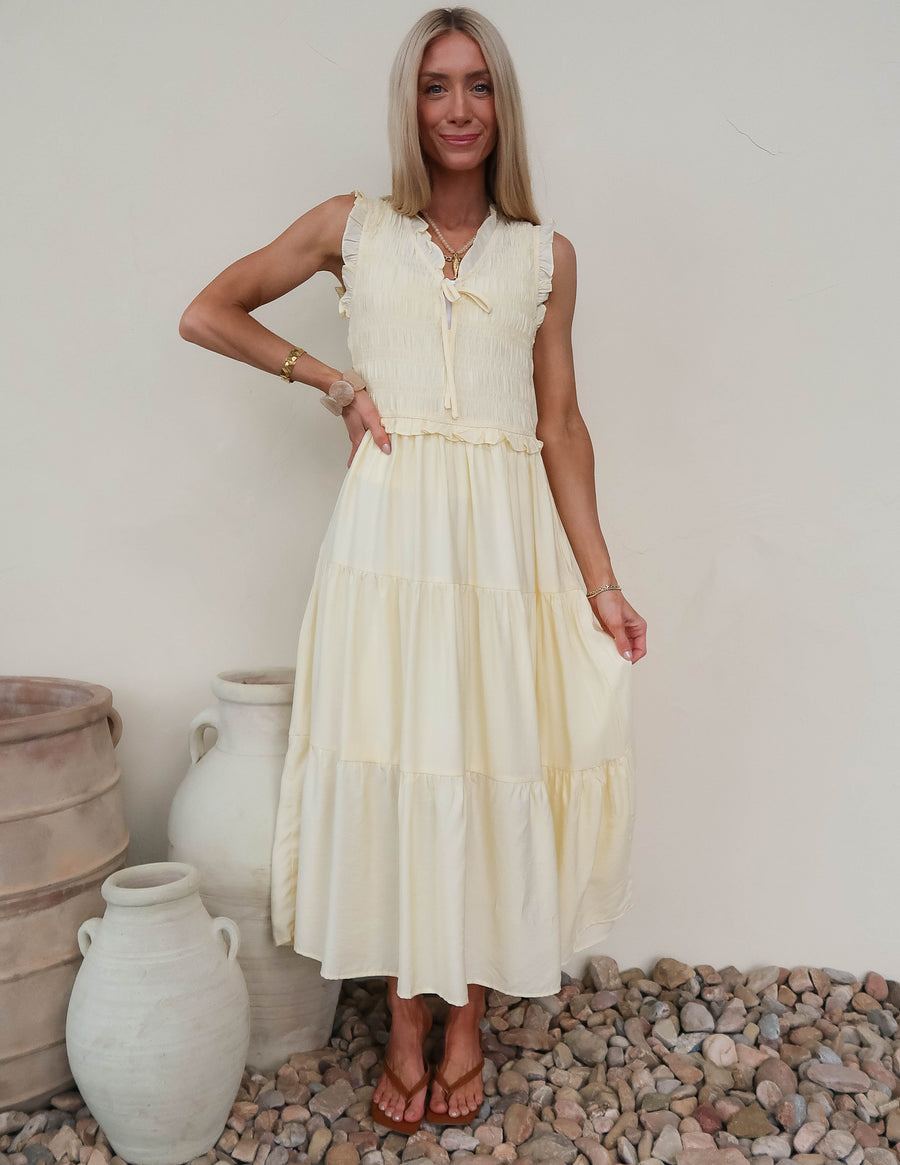 Bridesmaid Dresses Shop Stevie Bridesmaid Dresses Shop Stevie