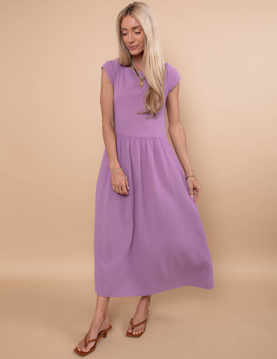 Easter Dresses  Shop Stevie