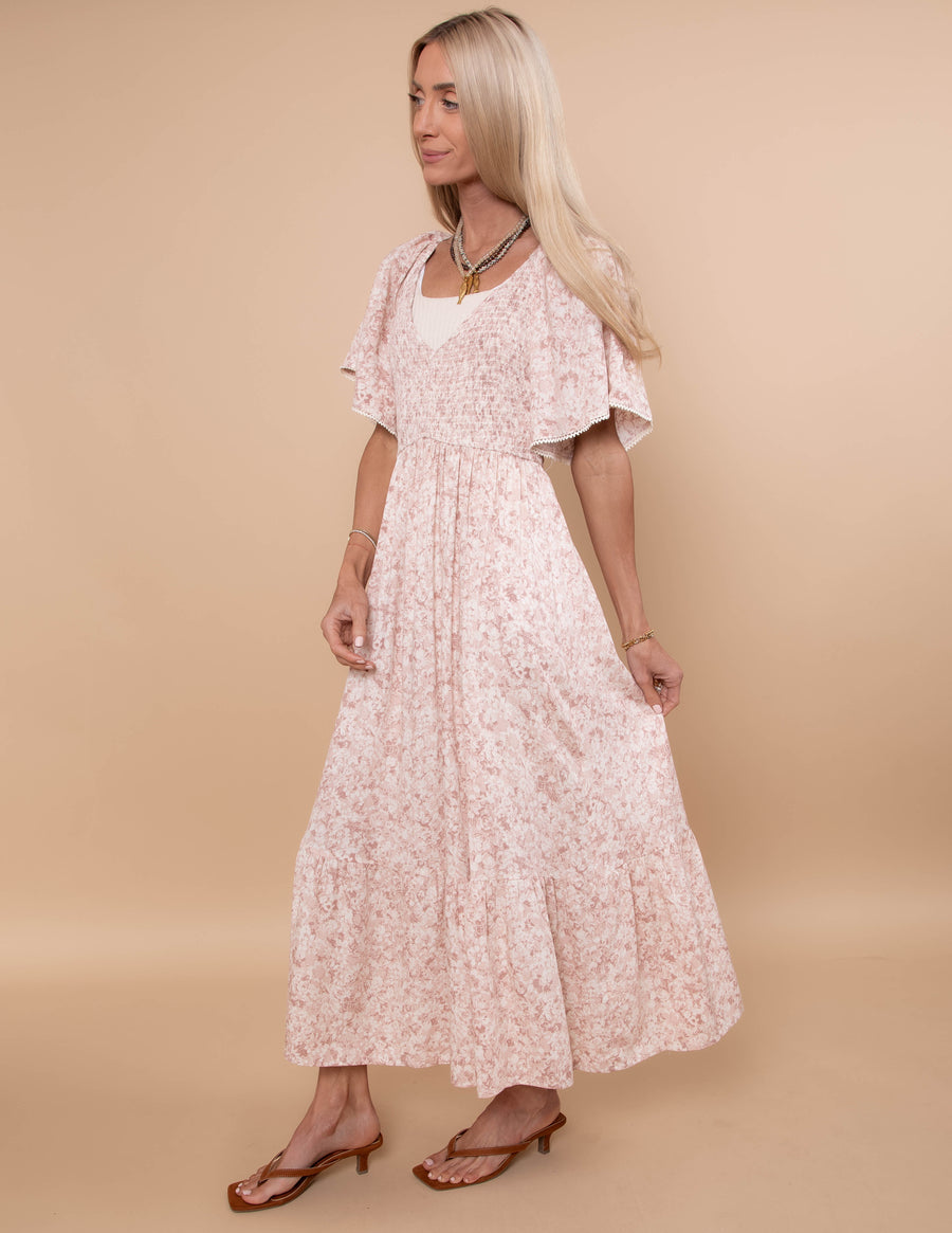 green emerald velvet dress Amazon.com: Womens Summer Easter Dress 2025 Rabbit Bunny Print Short Sleeve  Plus Size Easter Dresses for Women Midi Flowy Dress Cinched Waist Pleated  Crew Neck Floral Dress with Pockets Outfits Gray S :