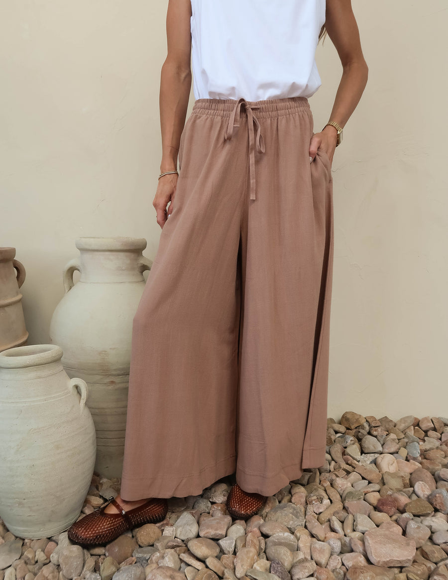 Nova Palazzo Pants