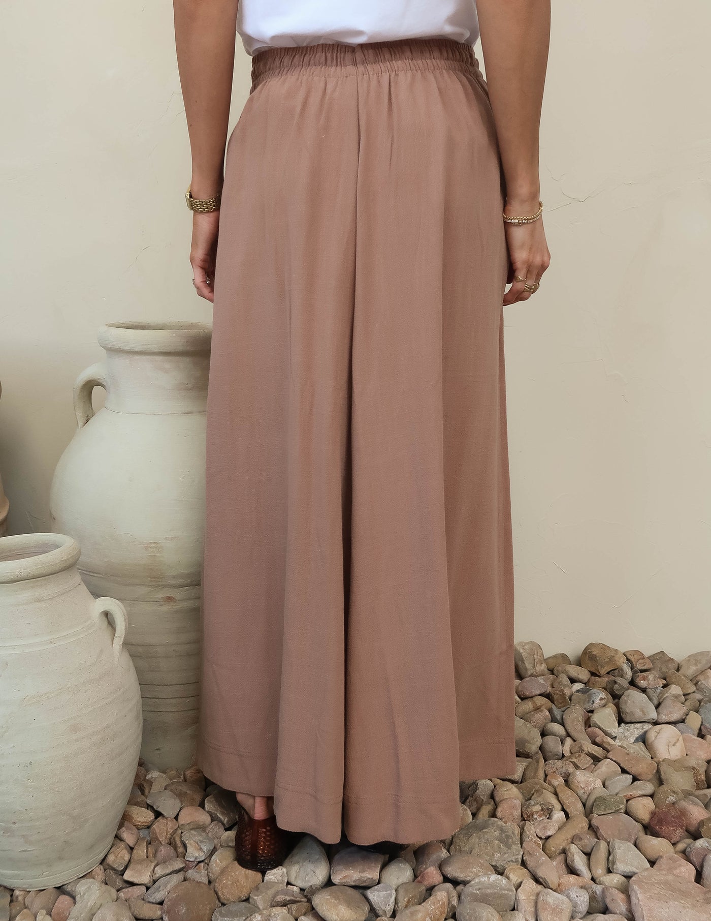 Nova Palazzo Pants