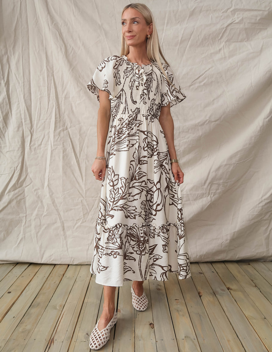 Easter Dresses Shop Stevie Easter Dresses Shop Stevie