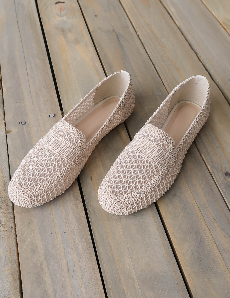 Portofino Flat
