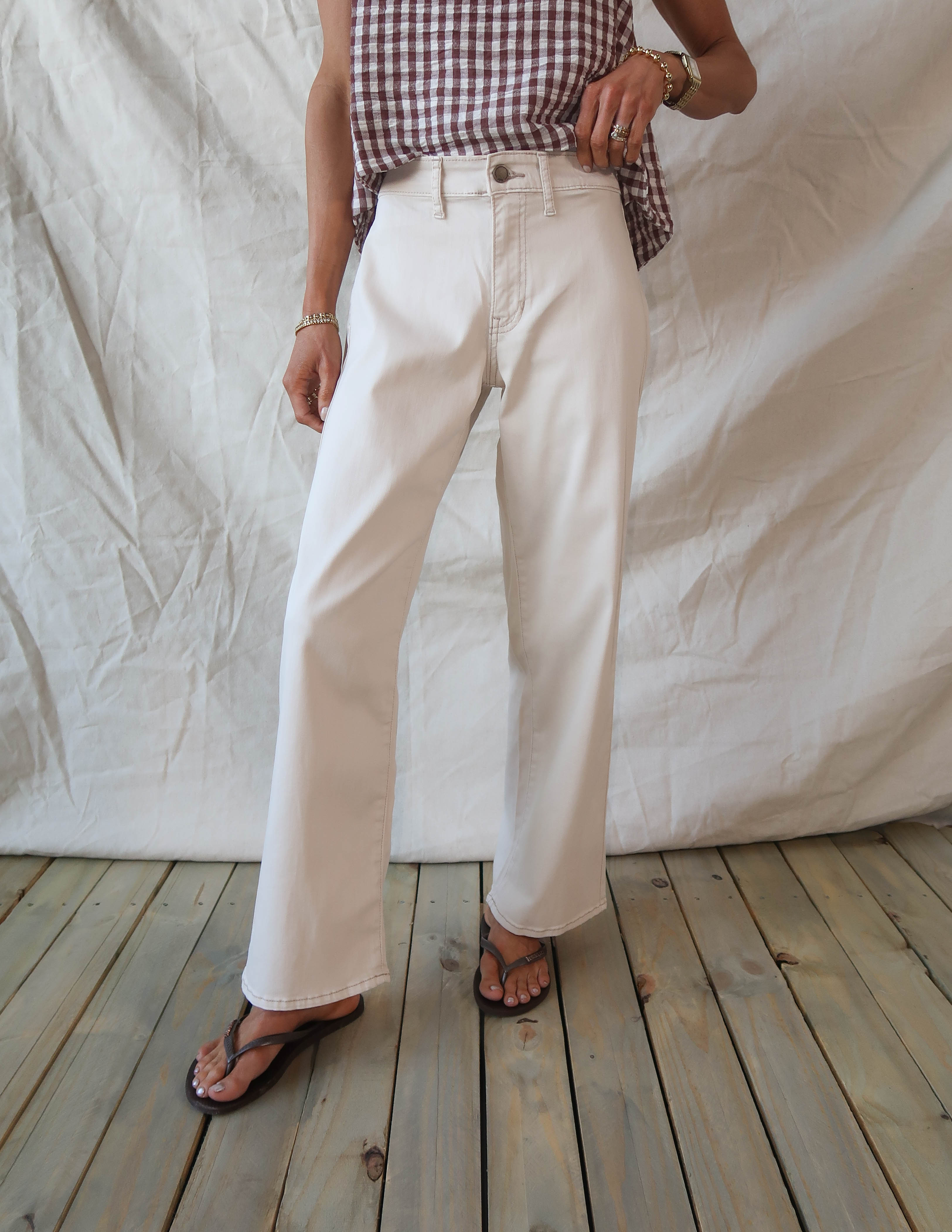 Storia Pants