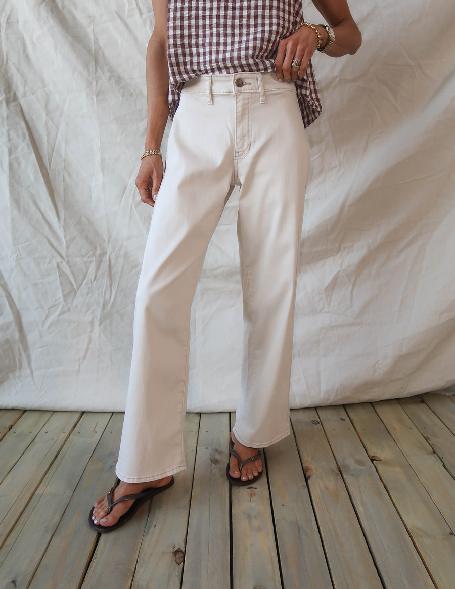 Storia Pants