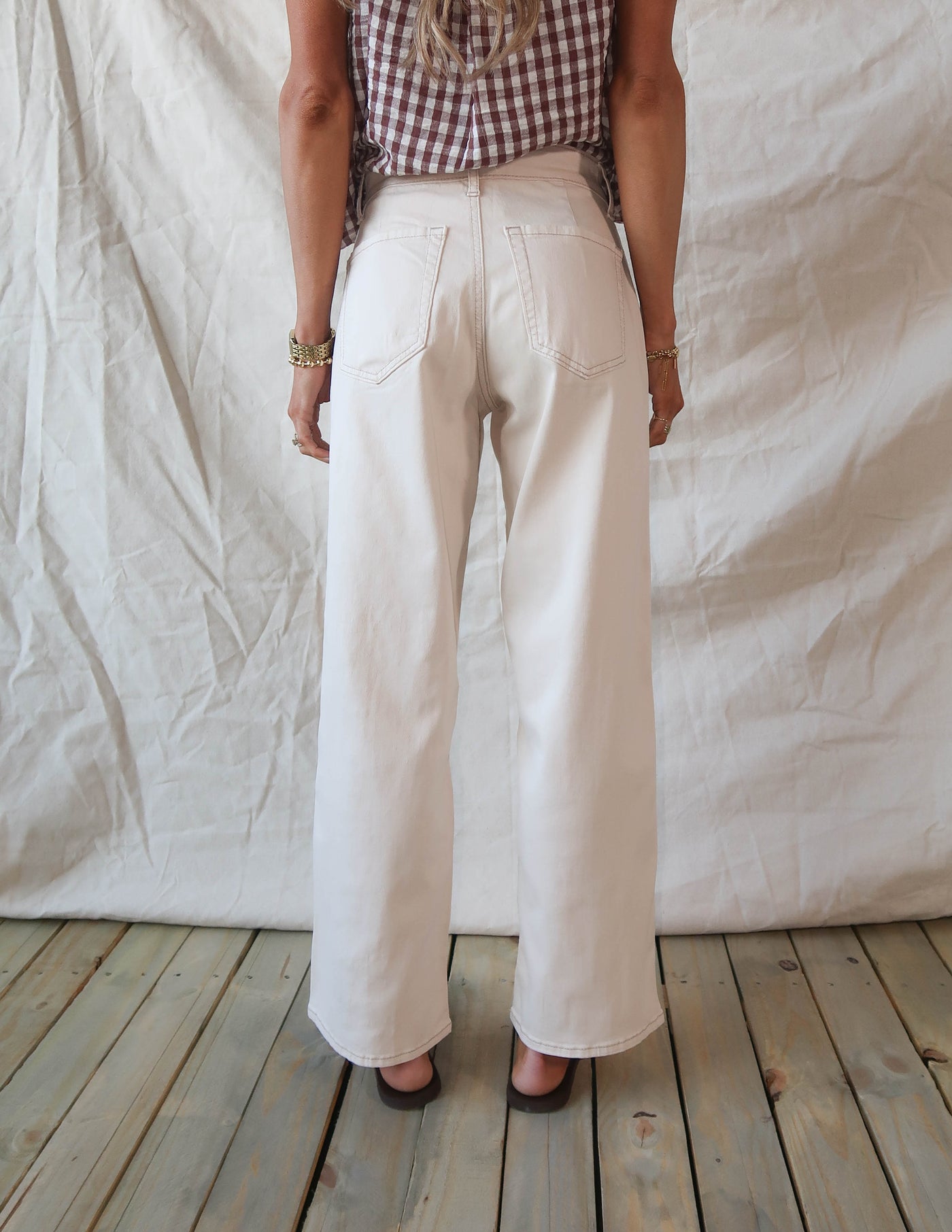 Storia Pants