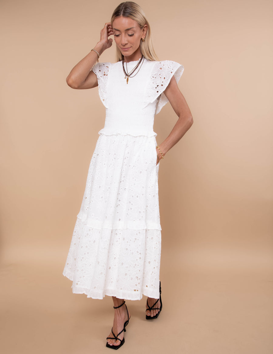 Easter Dresses Shop Stevie Easter Dresses Shop Stevie