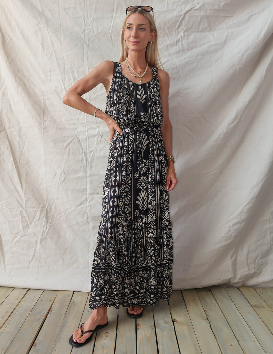 Maxi Dresses Shop Stevie Maxi Dresses Shop Stevie