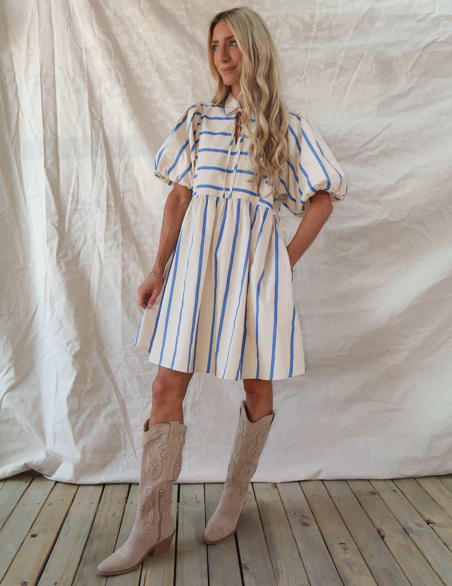 Knee Length Dresses Shop Stevie Knee Length Dresses Shop Stevie