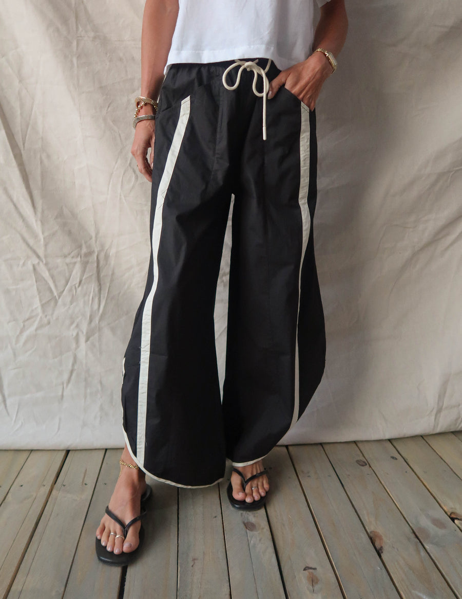 Vacation Breeze Pants