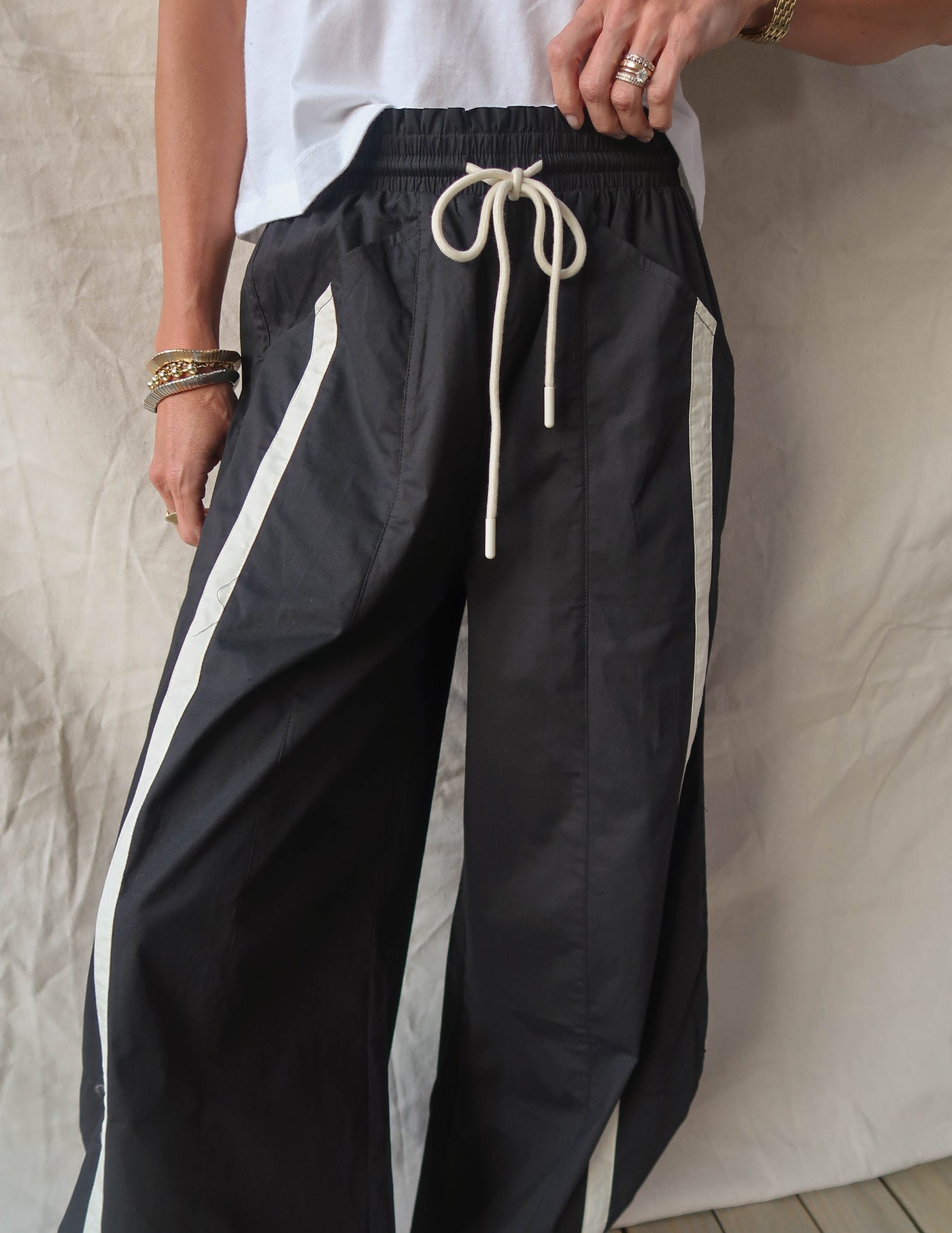 Vacation Breeze Pants