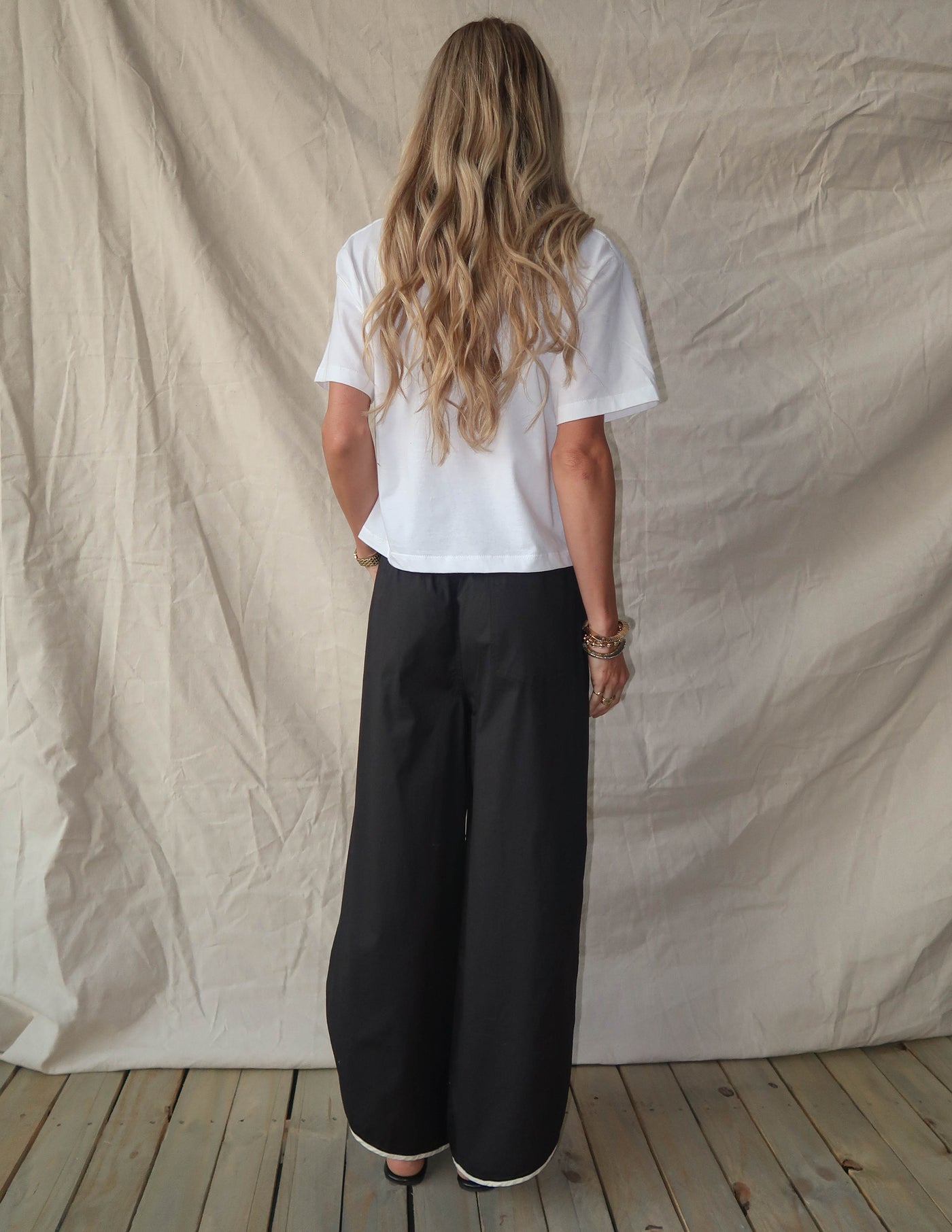 Vacation Breeze Pants