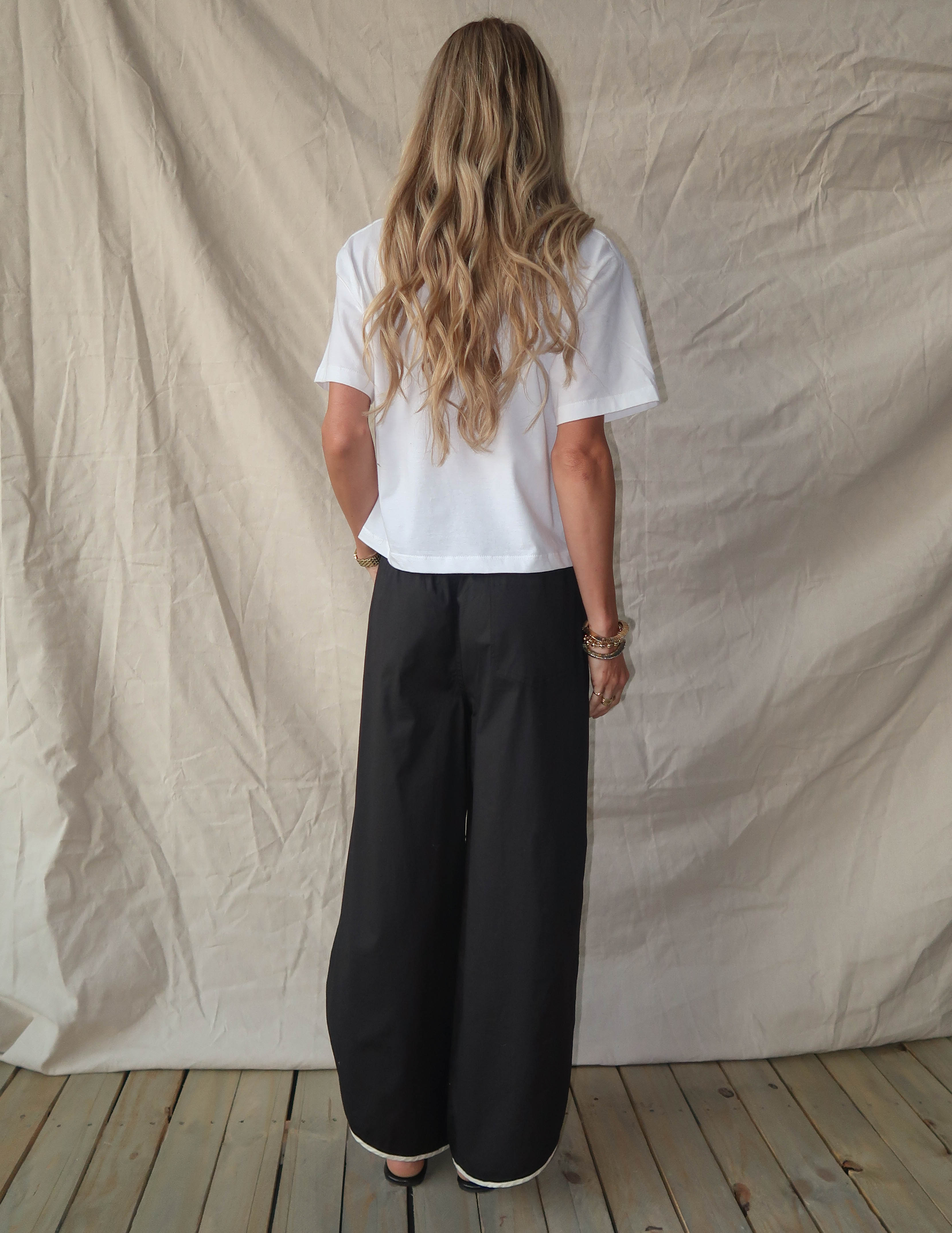 Vacation Breeze Pants
