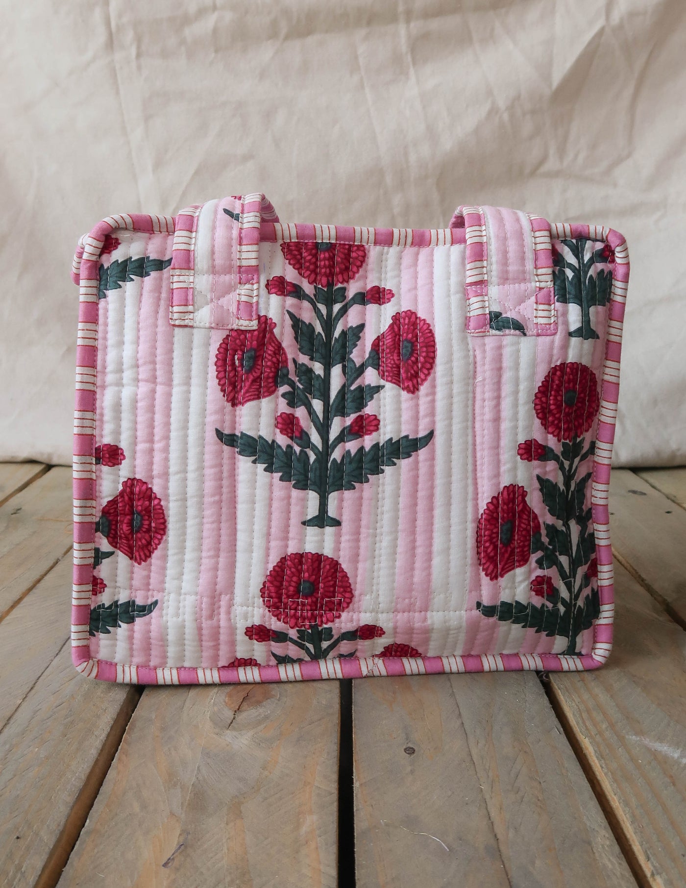Scripture Bag