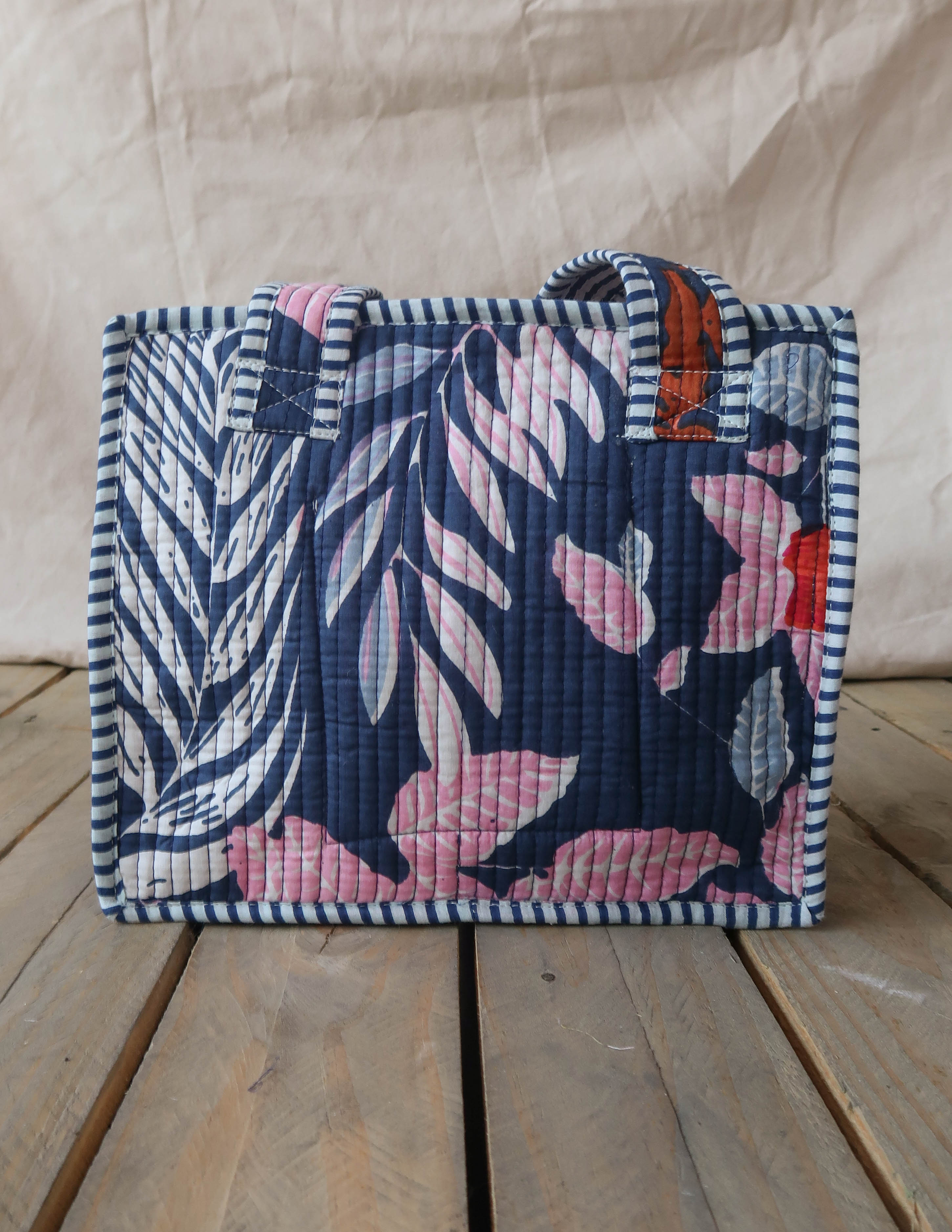 Scripture Bag
