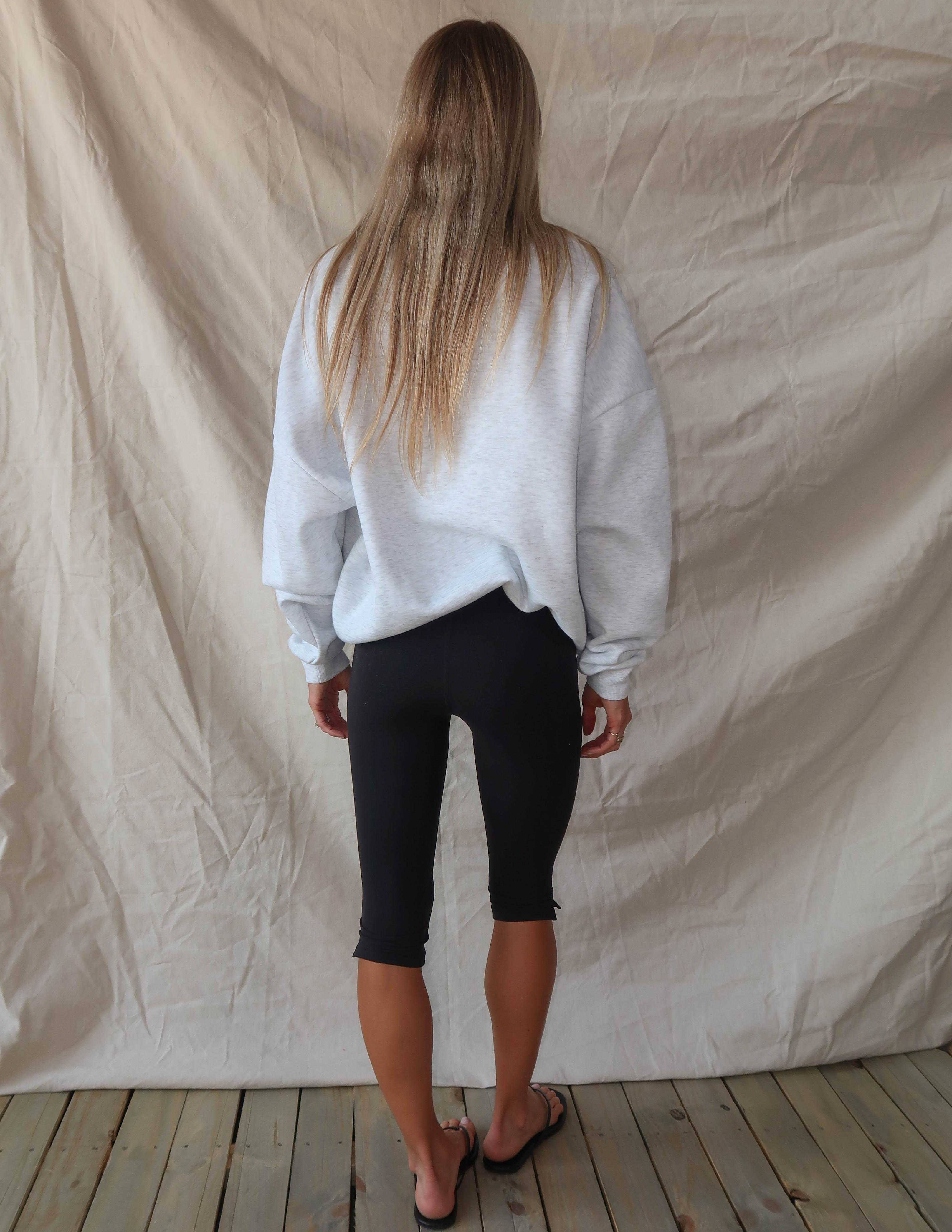 Utah Utes Fleece Pullover