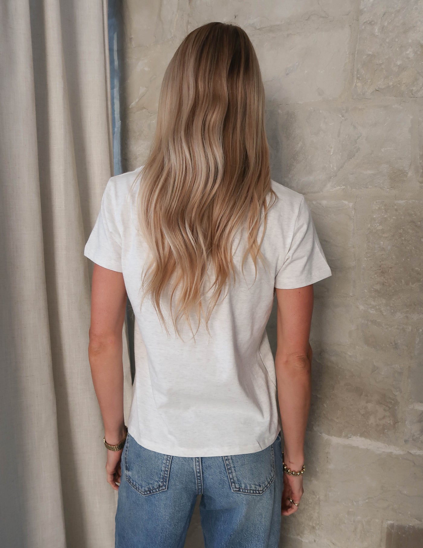Boston Tee