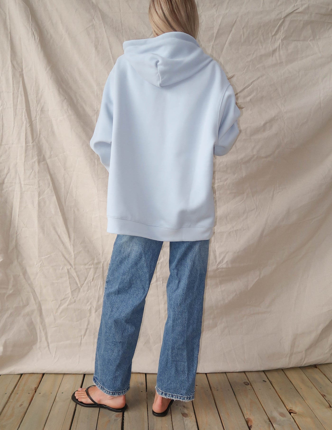 USA Jacket