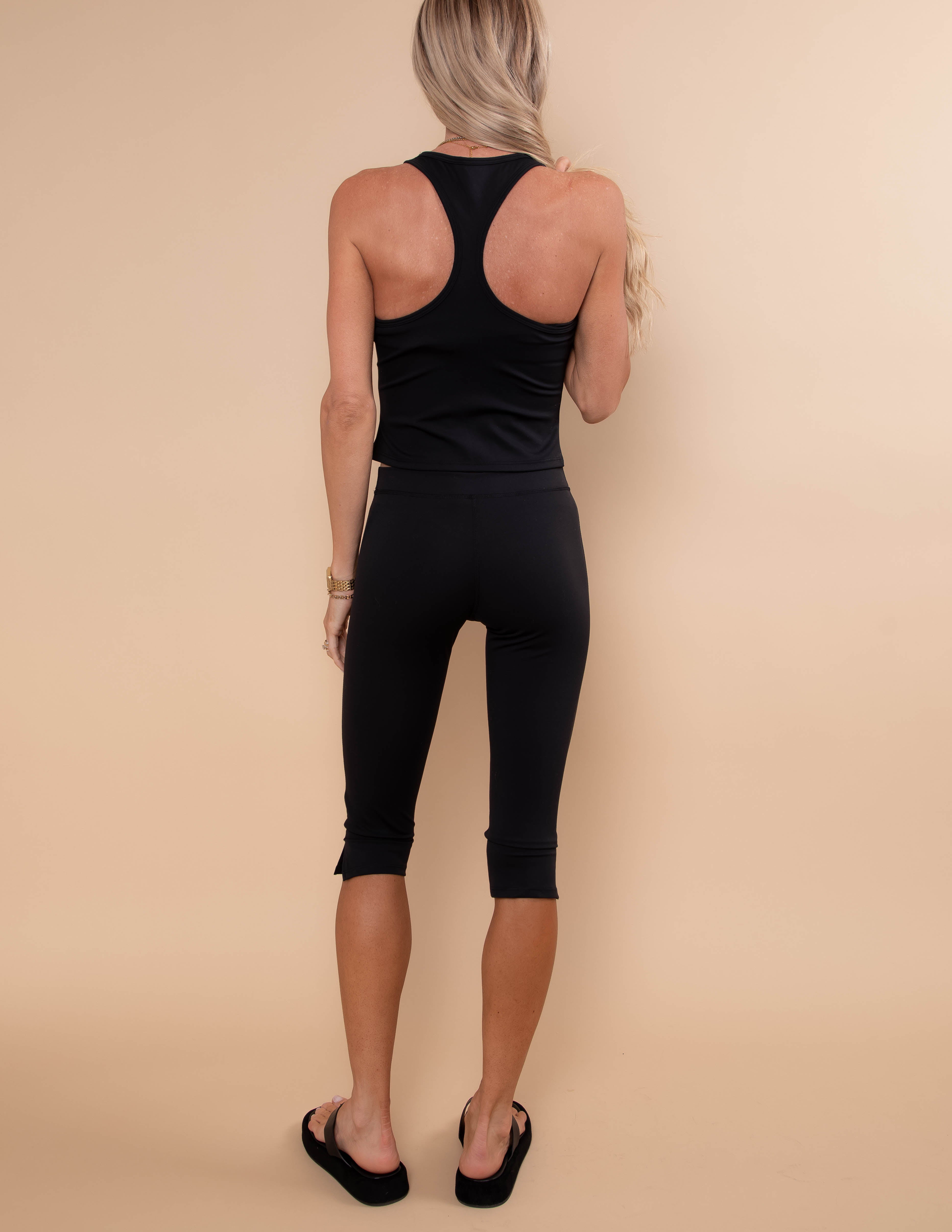 Bobbie Active Set
