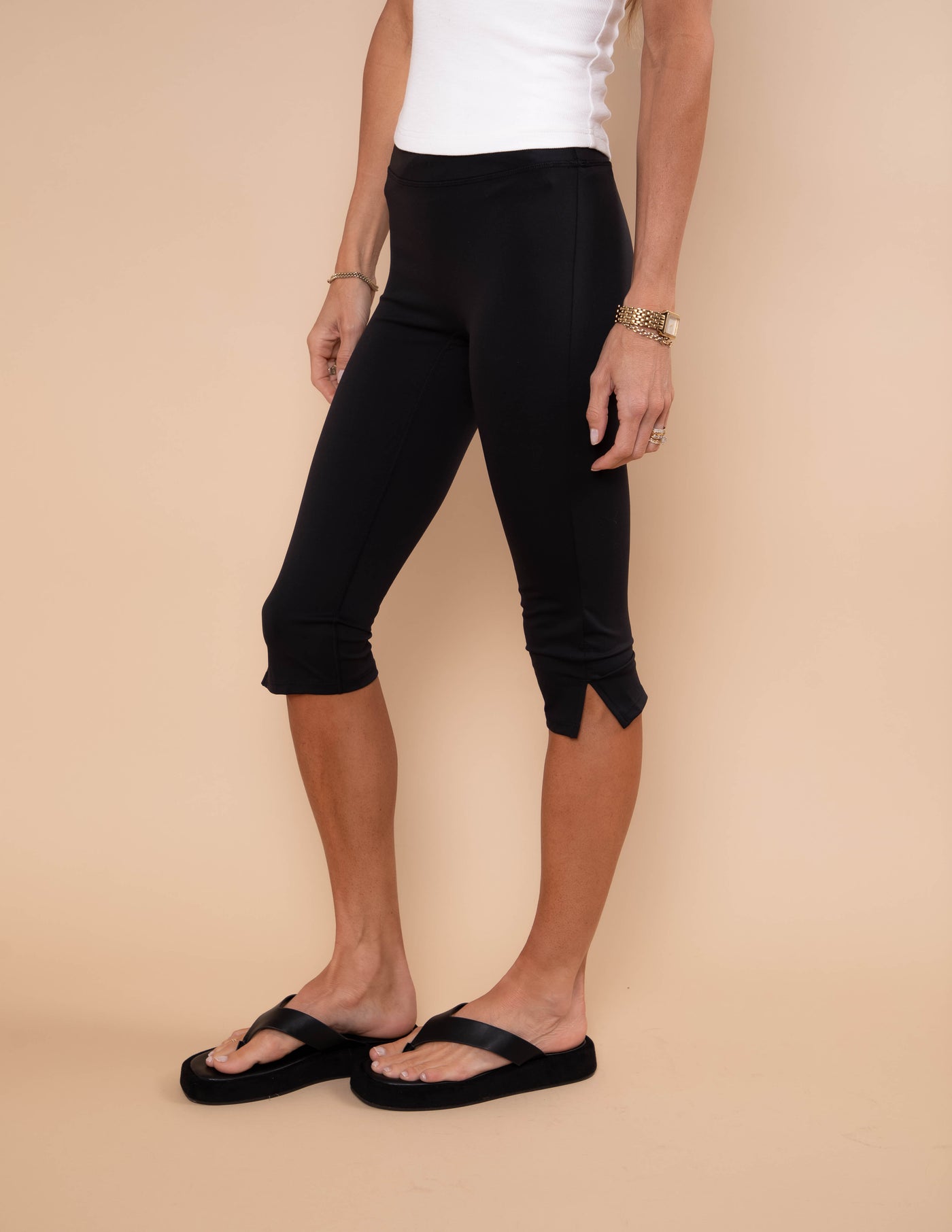 Bobbie Active Set