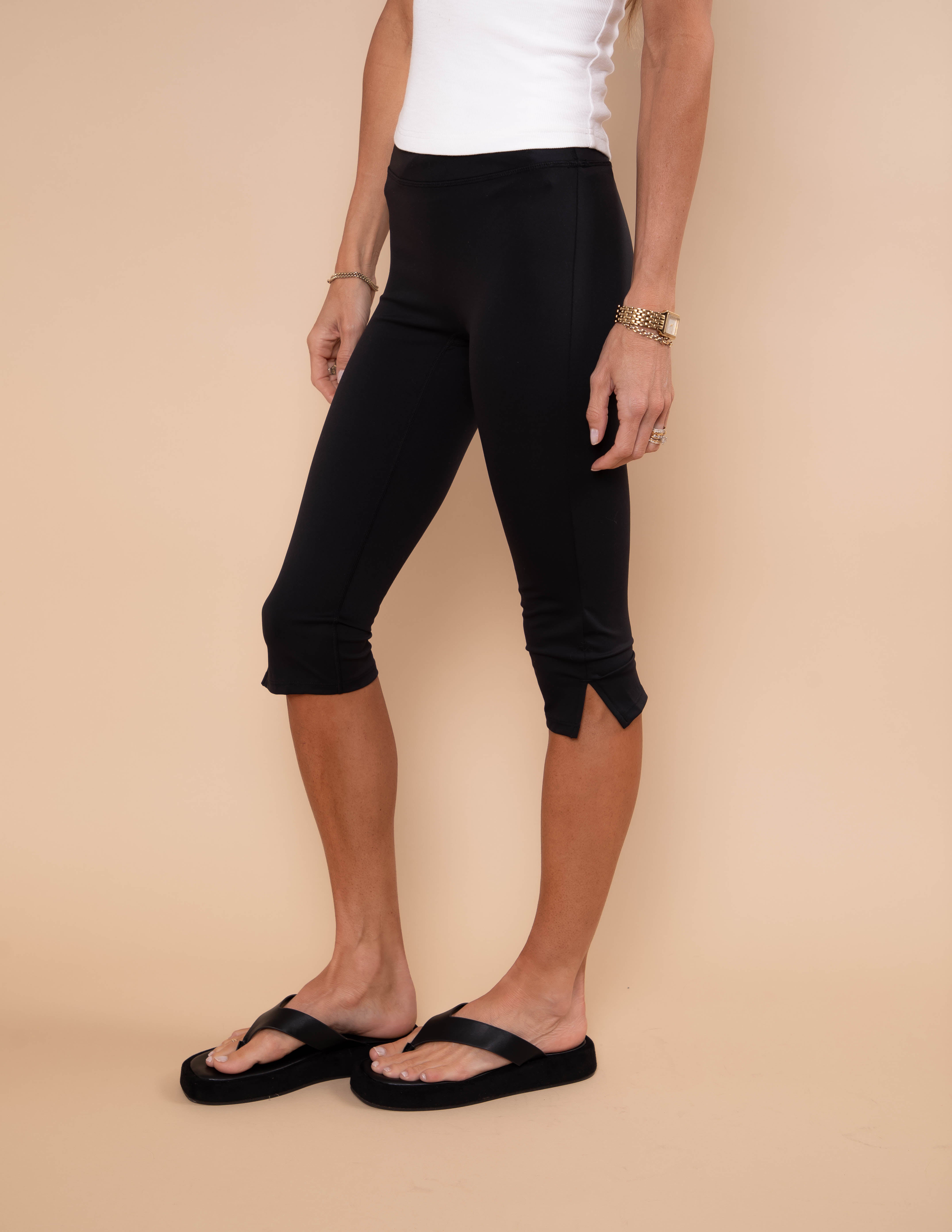 Bobbie Active Set