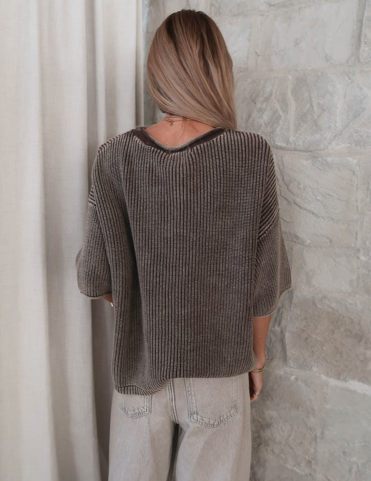 Myla Cardigan