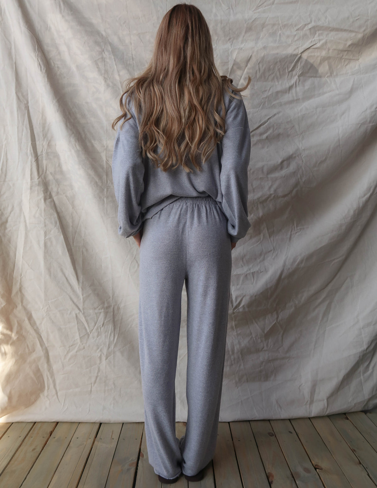 Karolina Two Piece Set