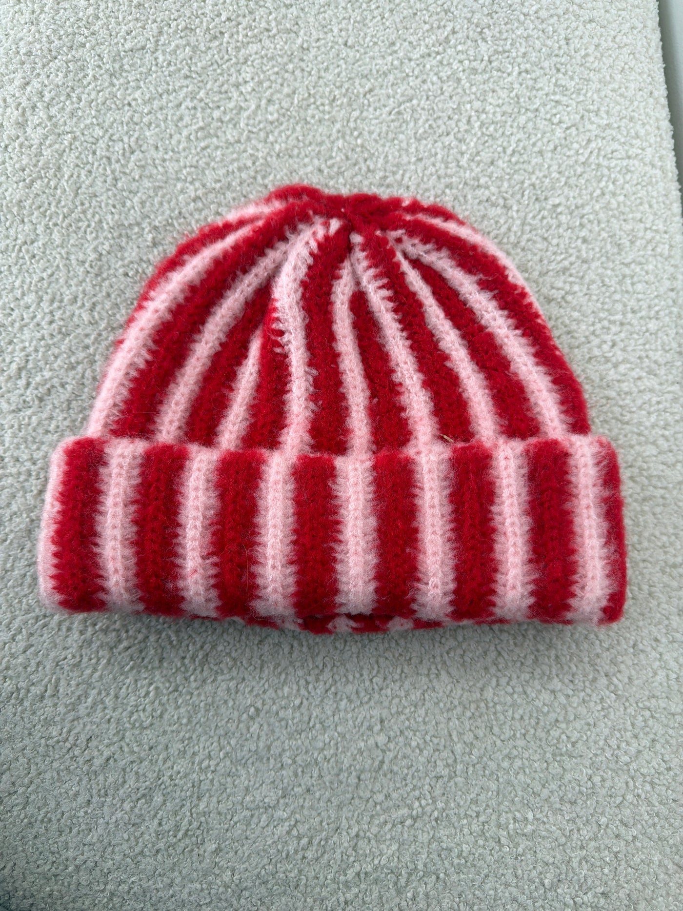 Park City Beanie