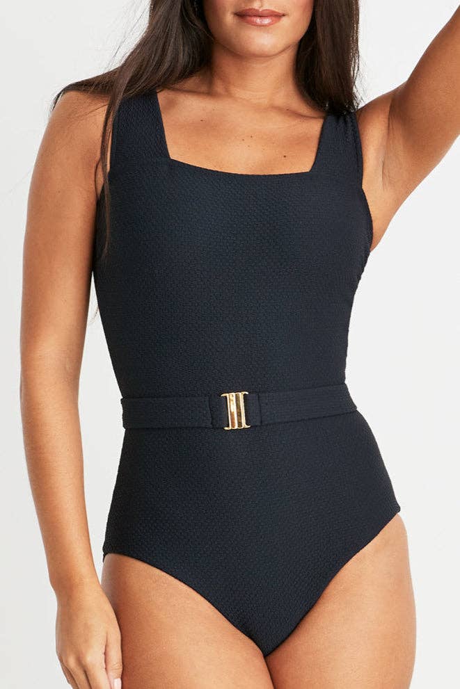 Marisa One Piece Swimsuit