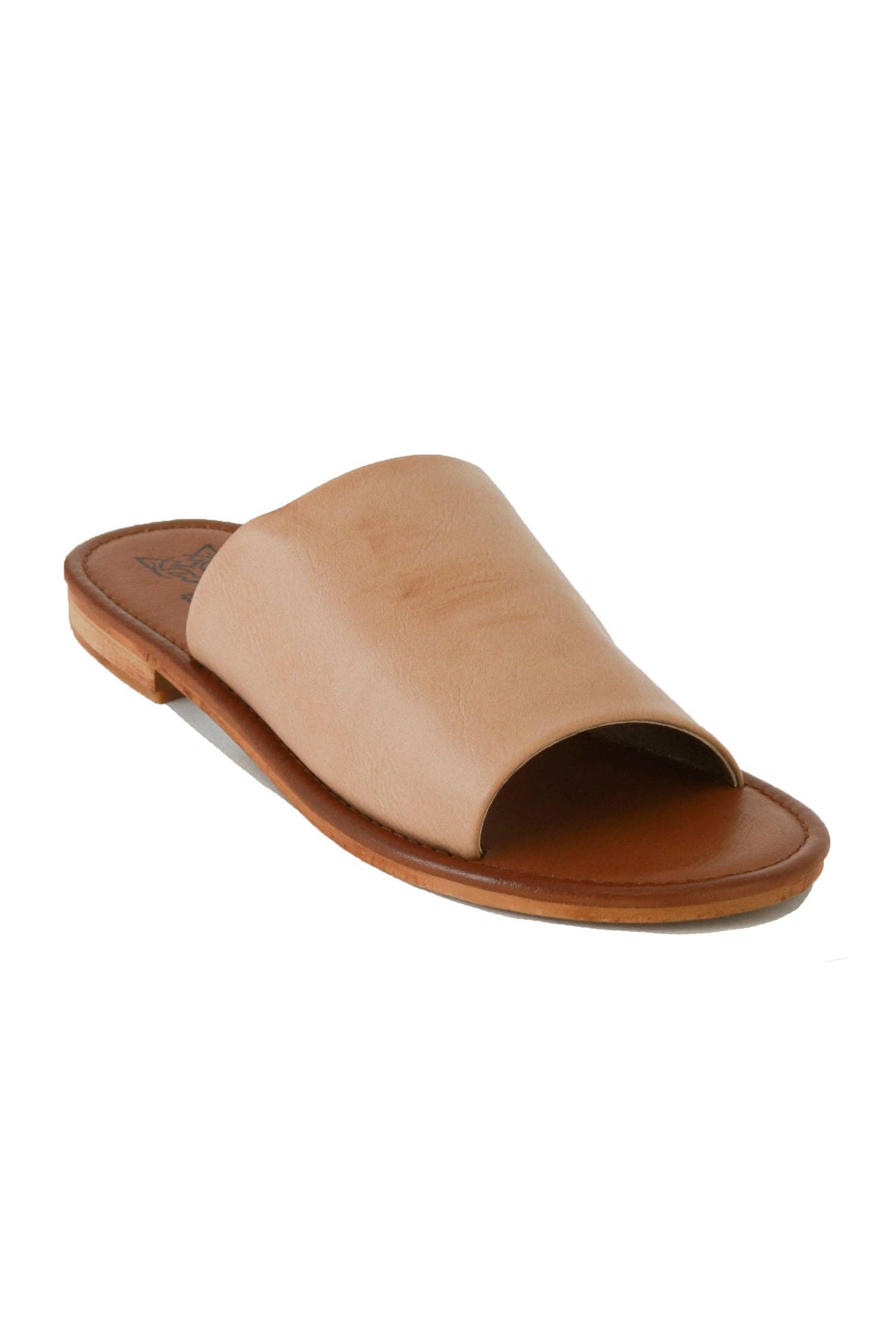 Livia Slides