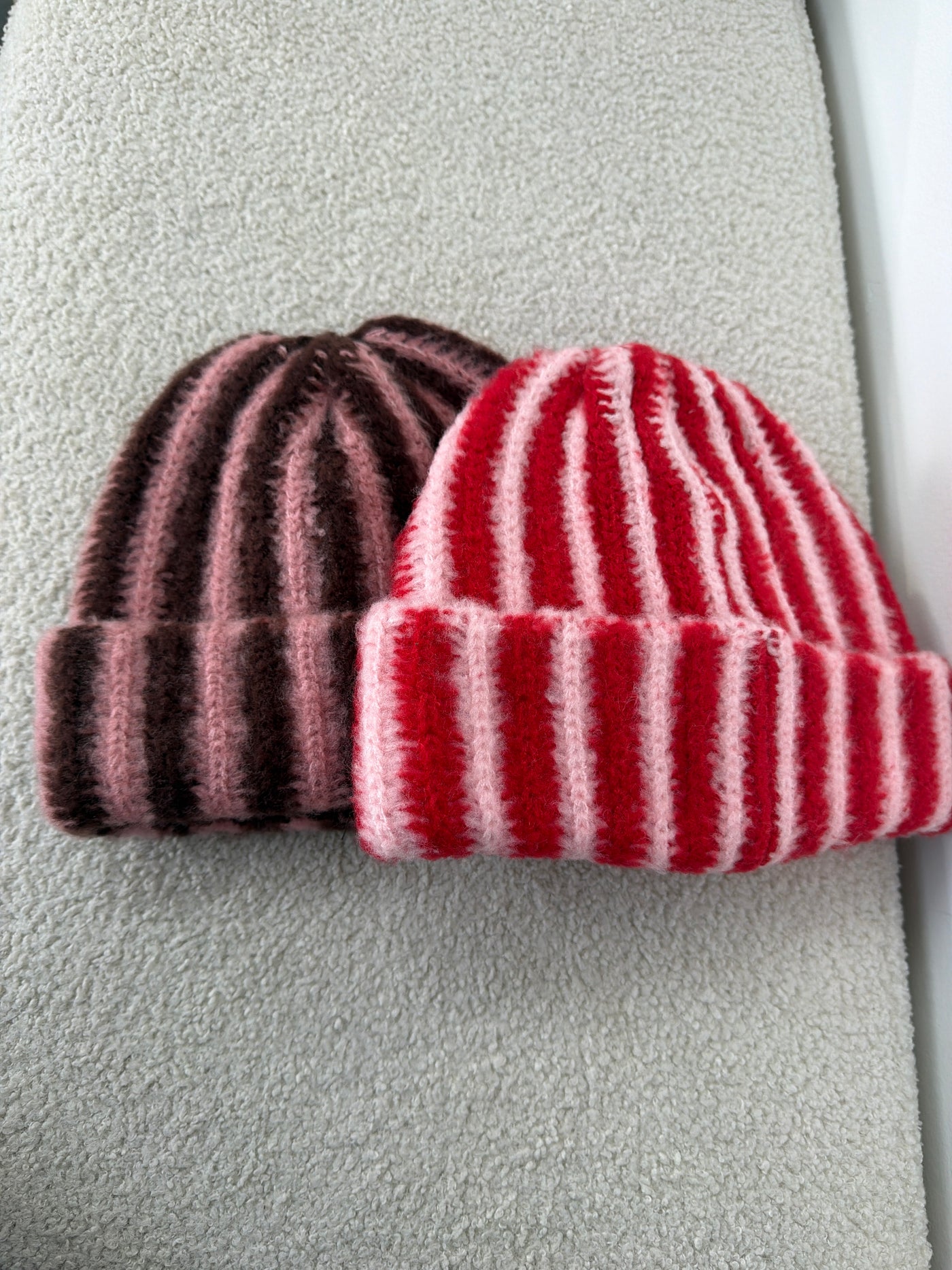 Park City Beanie