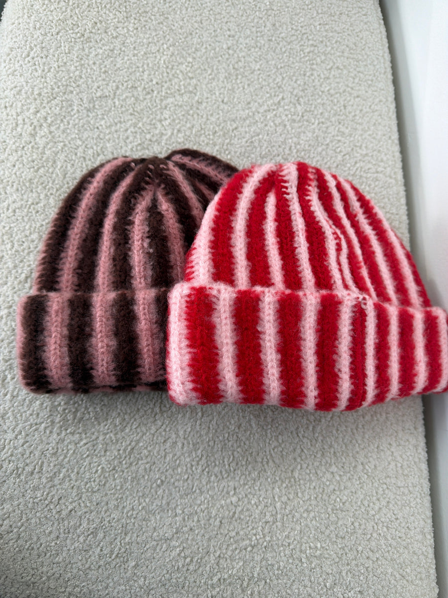 Park City Beanie