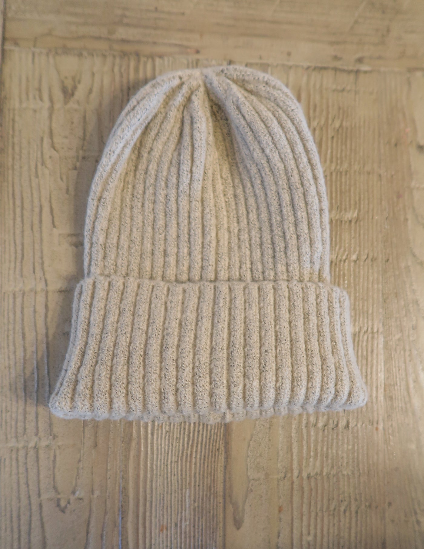 London Beanie