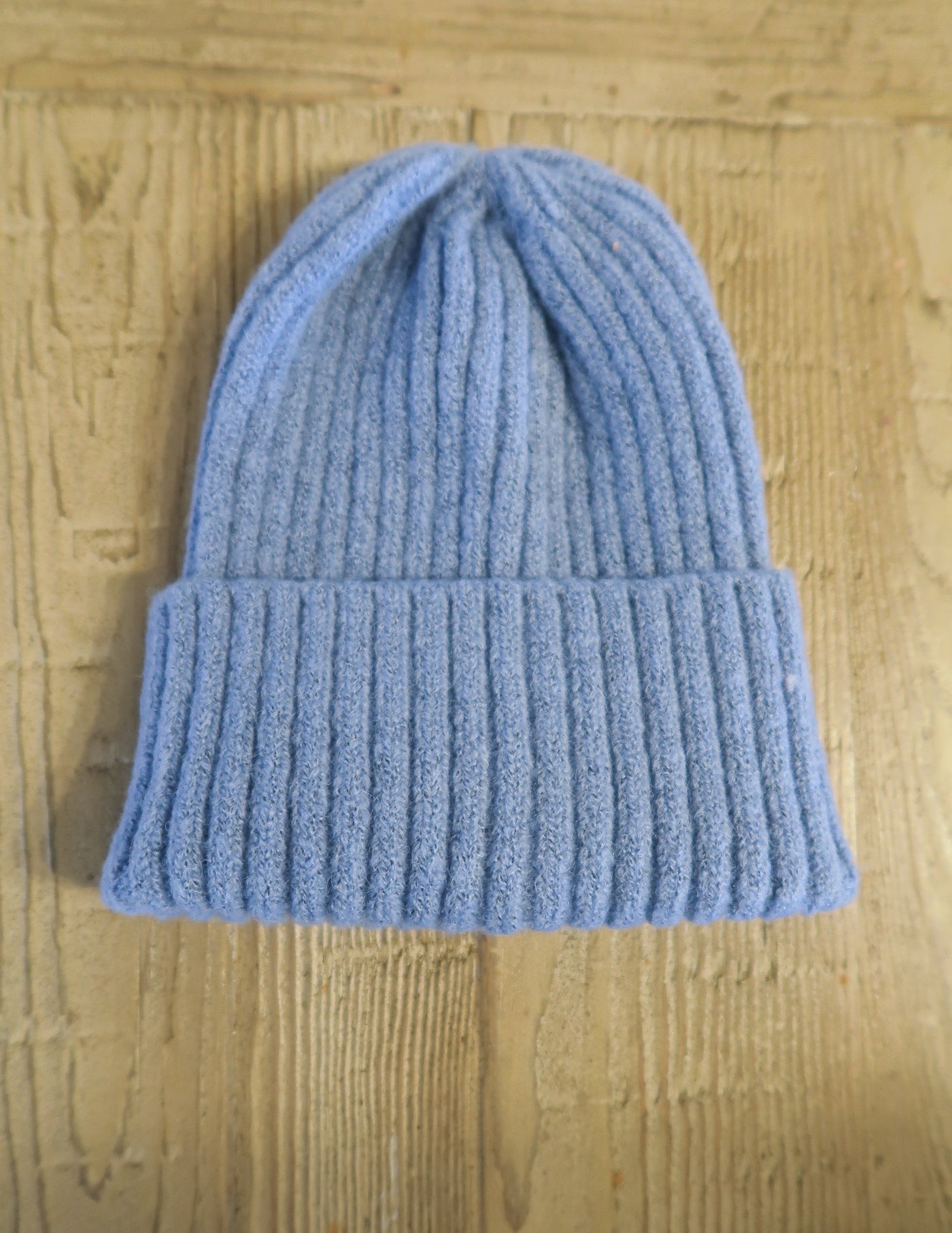 London Beanie