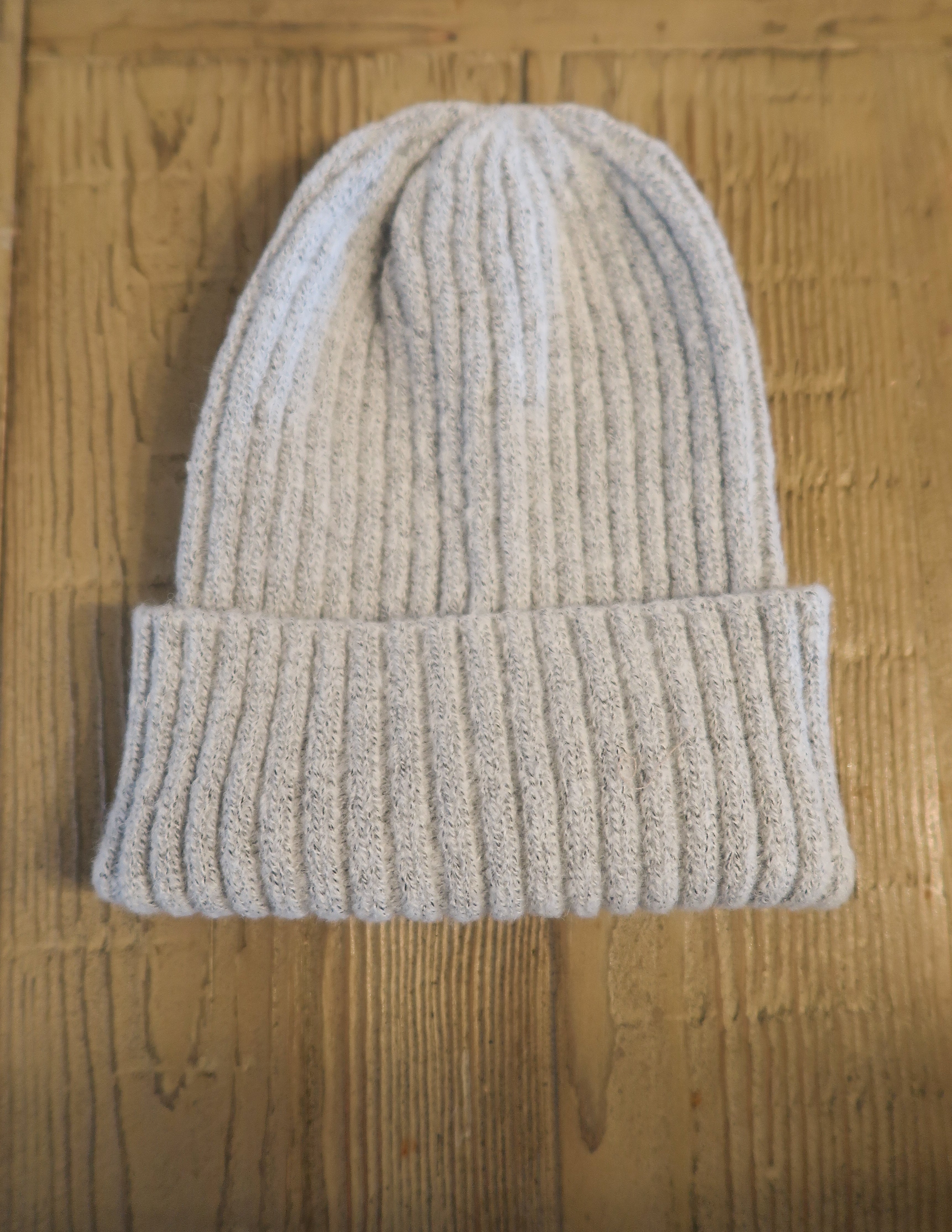 London Beanie