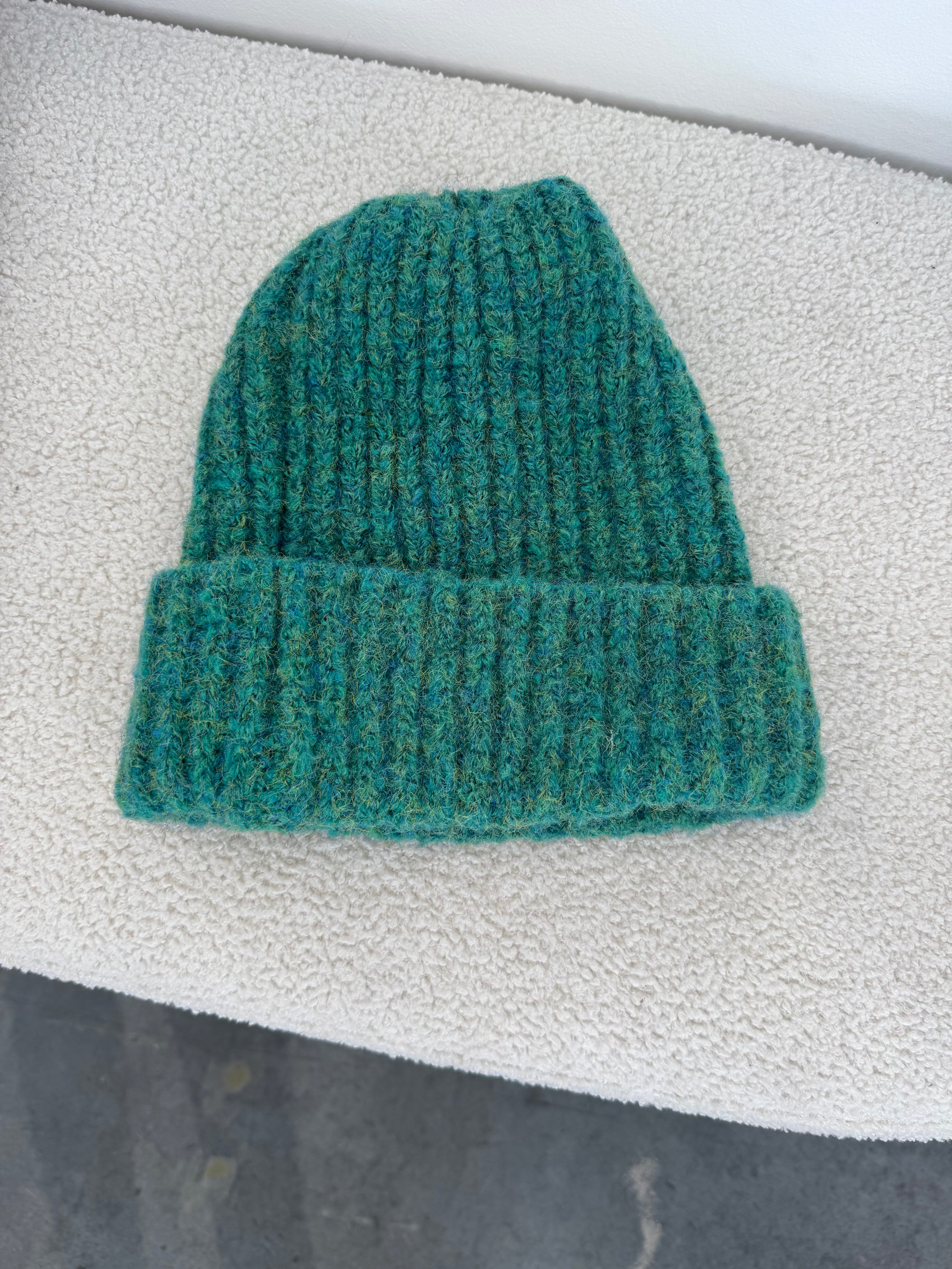 Ramona Beanie