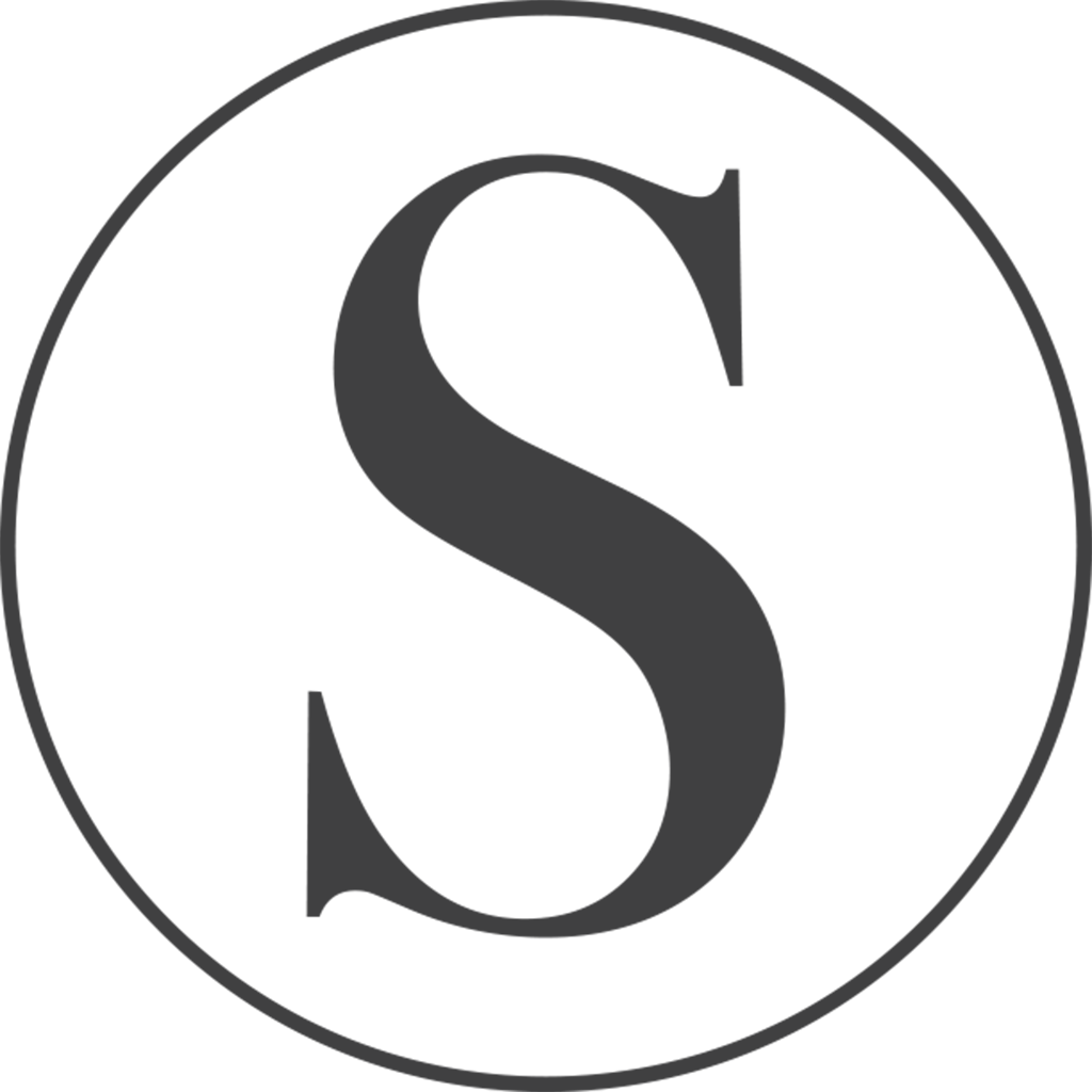 Shop Stevie Free Returns + Package protection