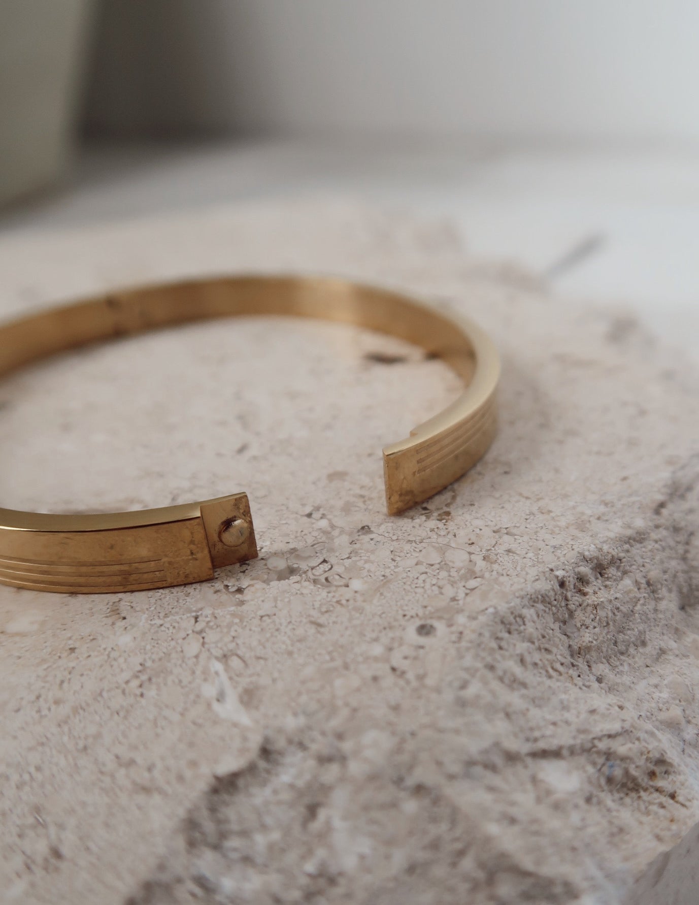 Evening Bracelet