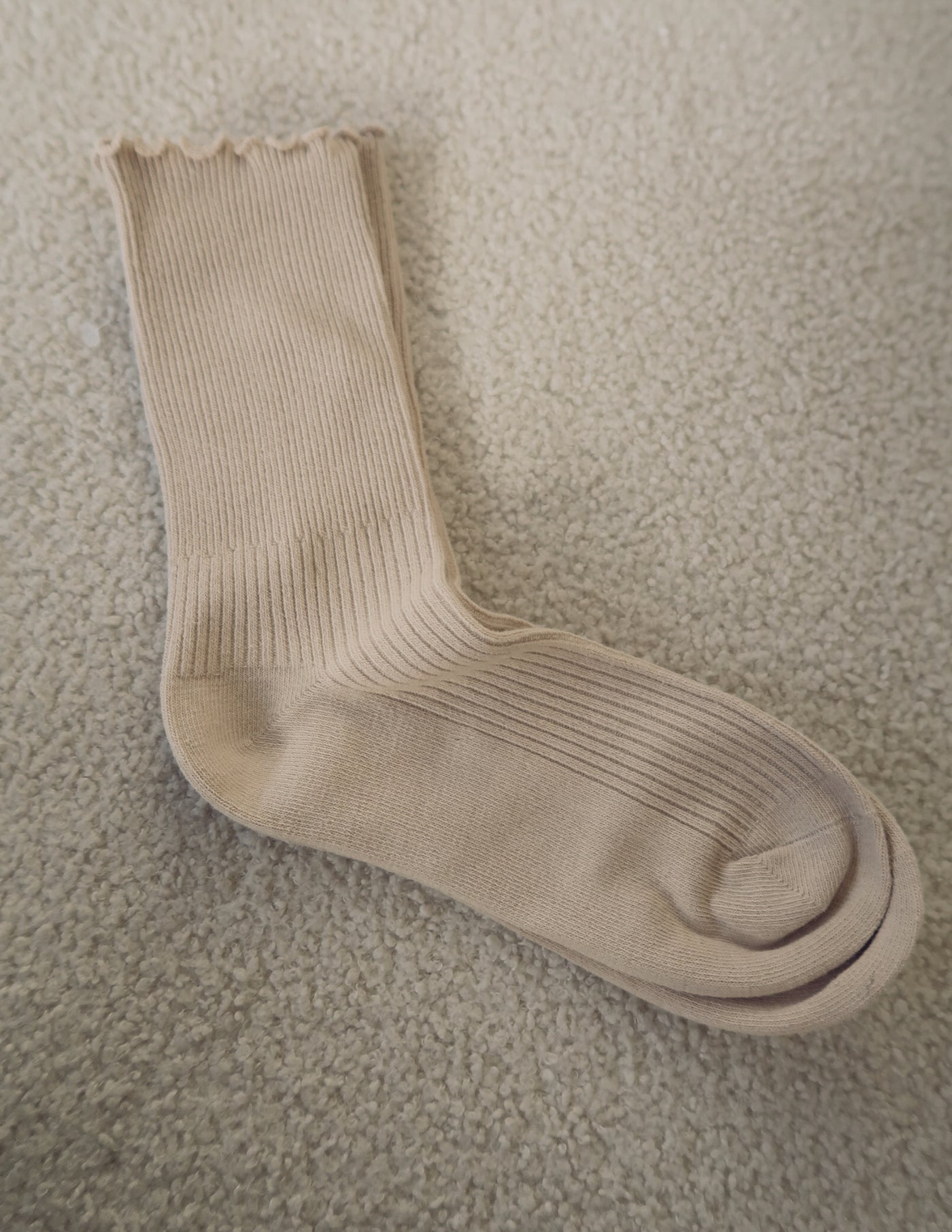 The Lola Socks