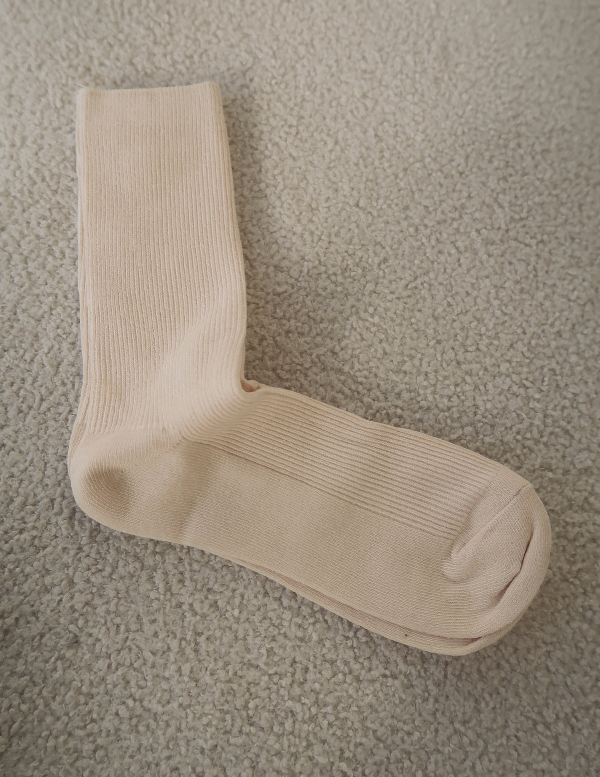The Alice Socks