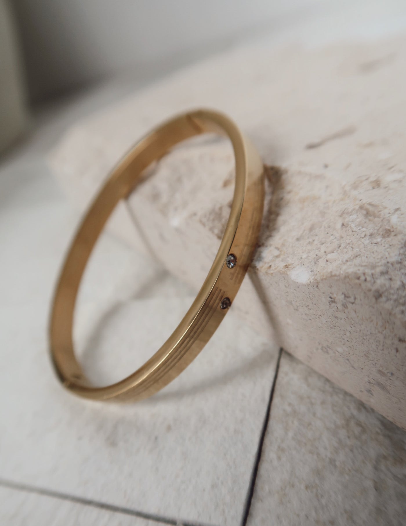 Evening Bracelet
