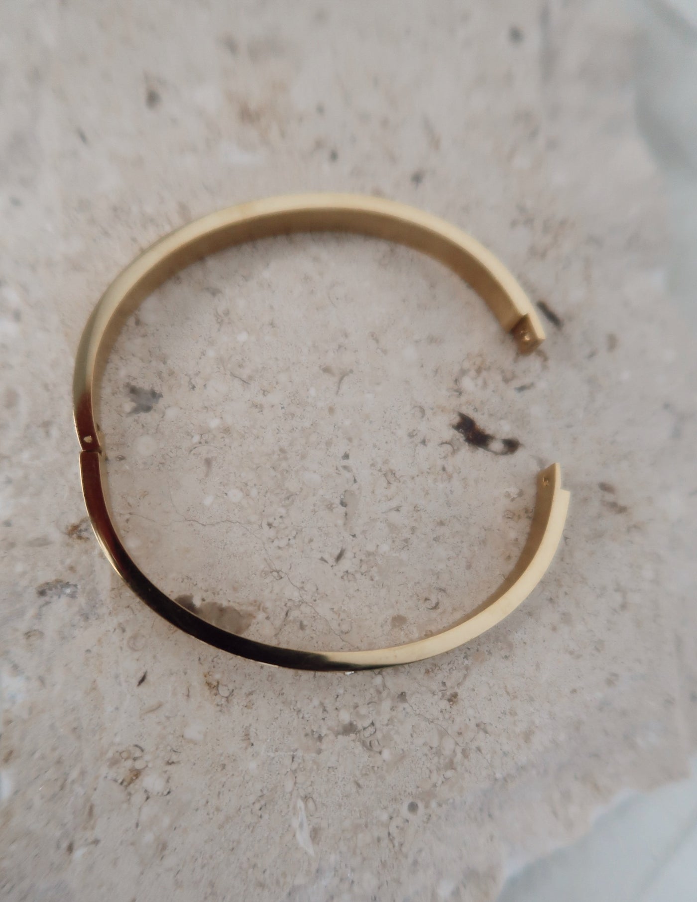 Evening Bracelet
