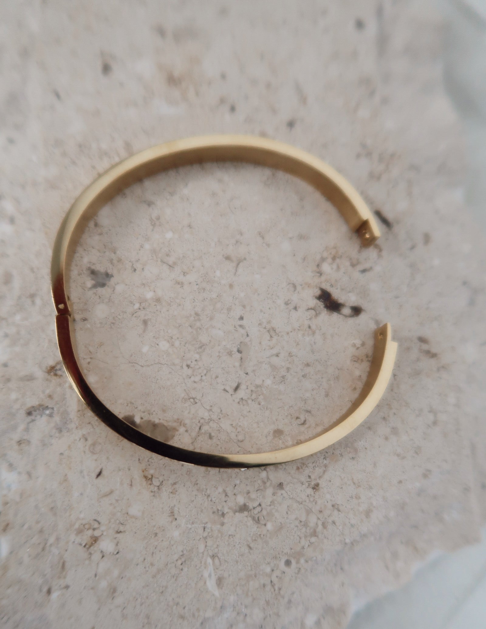 Evening Bracelet