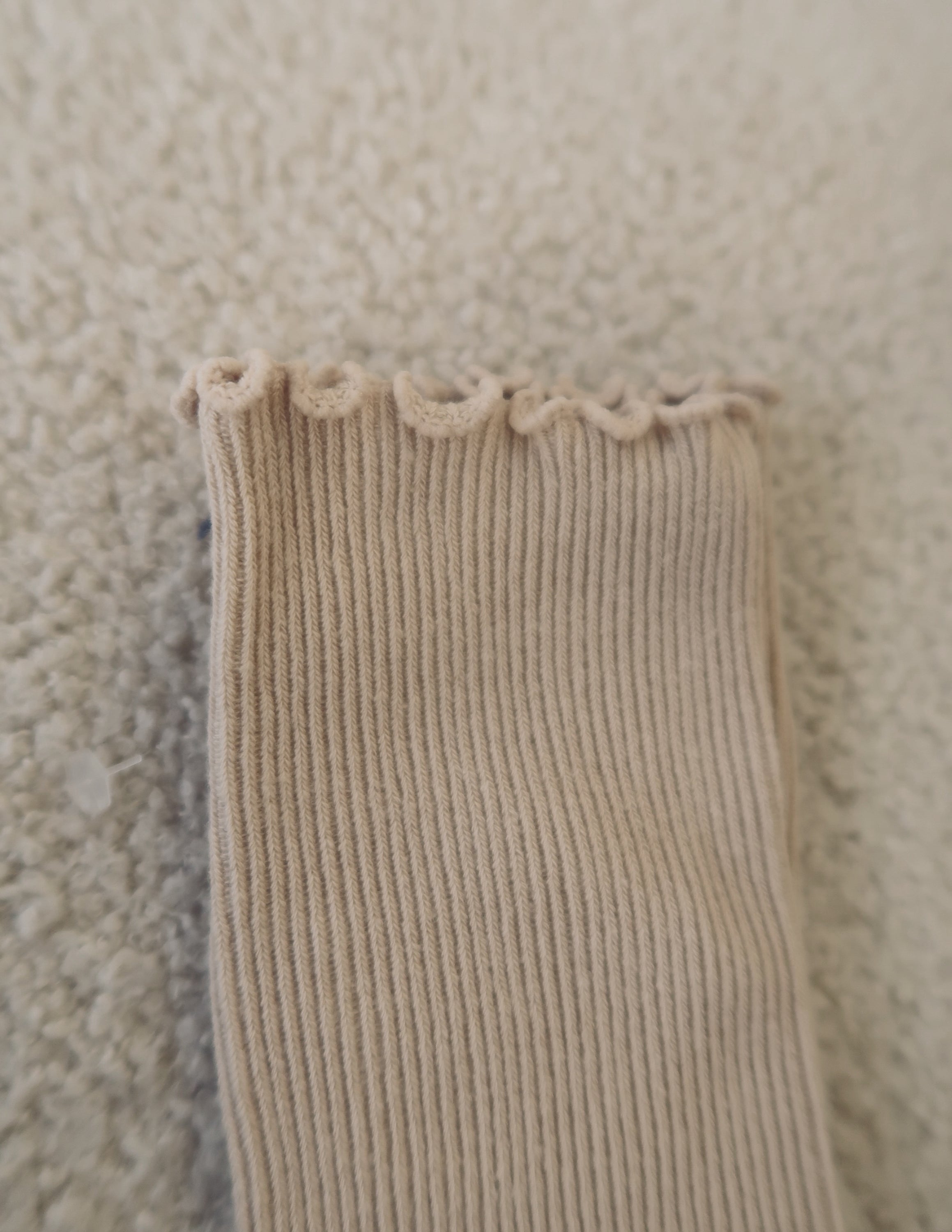 The Lola Socks